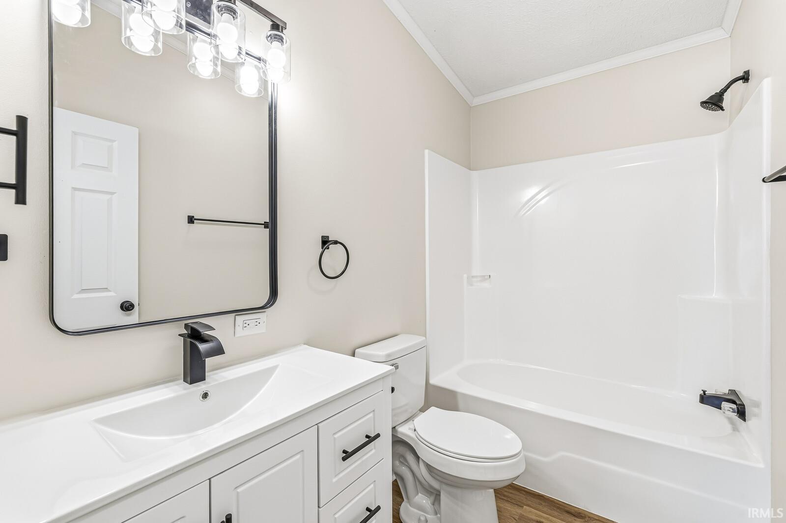 54326 Kerryhaven Drive