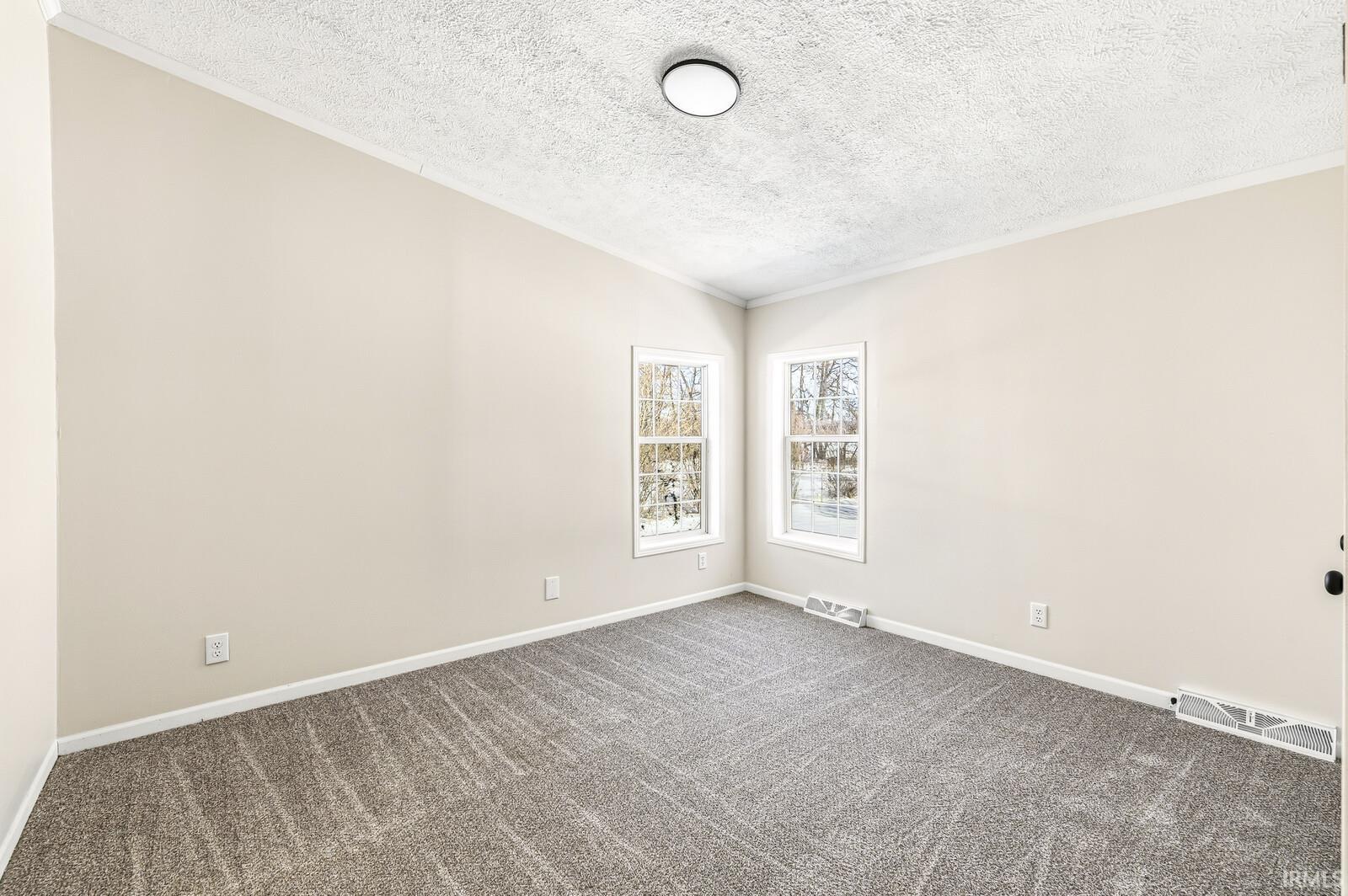 54326 Kerryhaven Drive