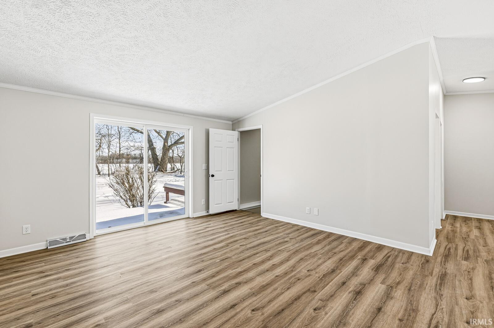 54326 Kerryhaven Drive