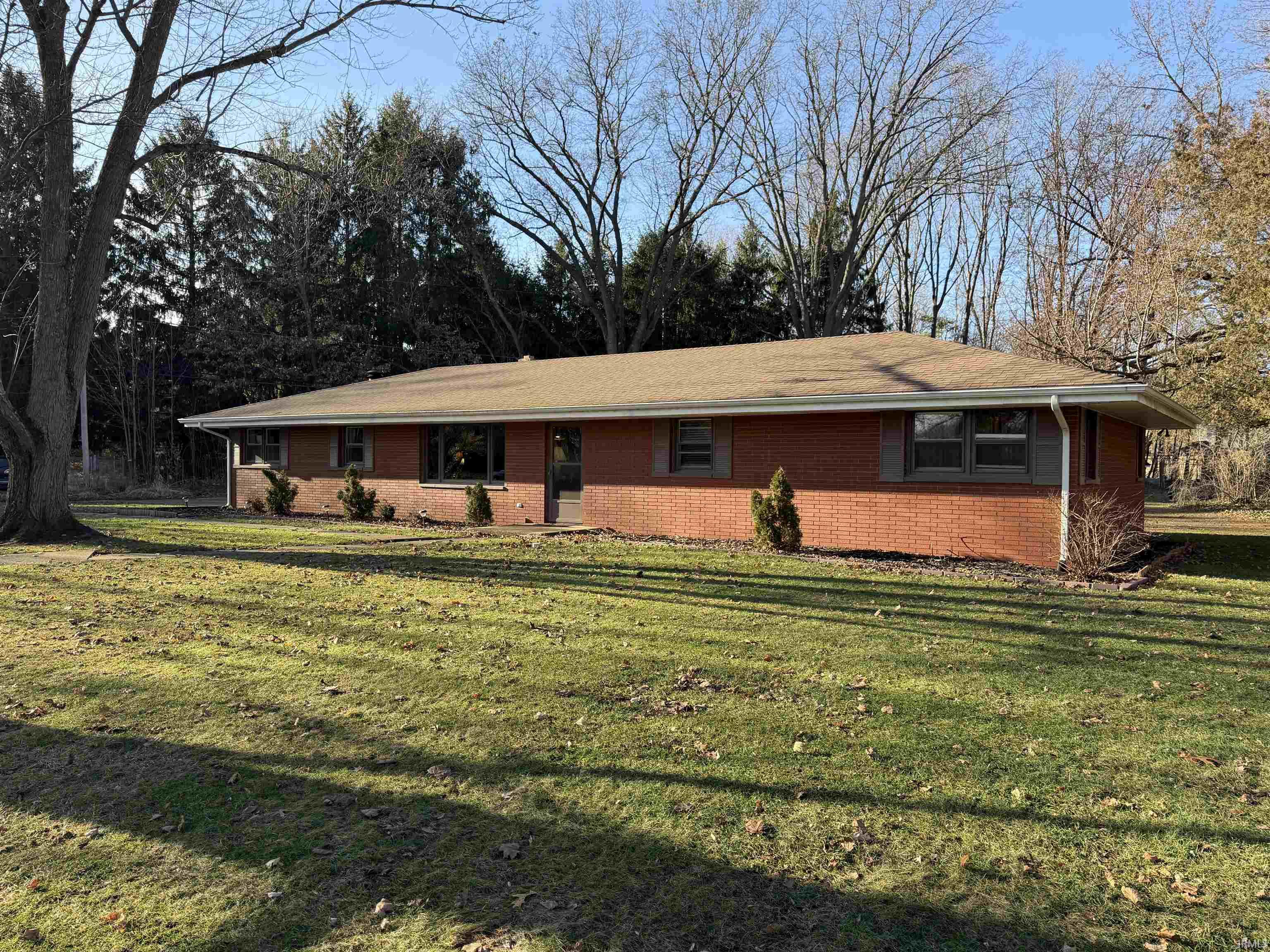 52175 Avanelle Street