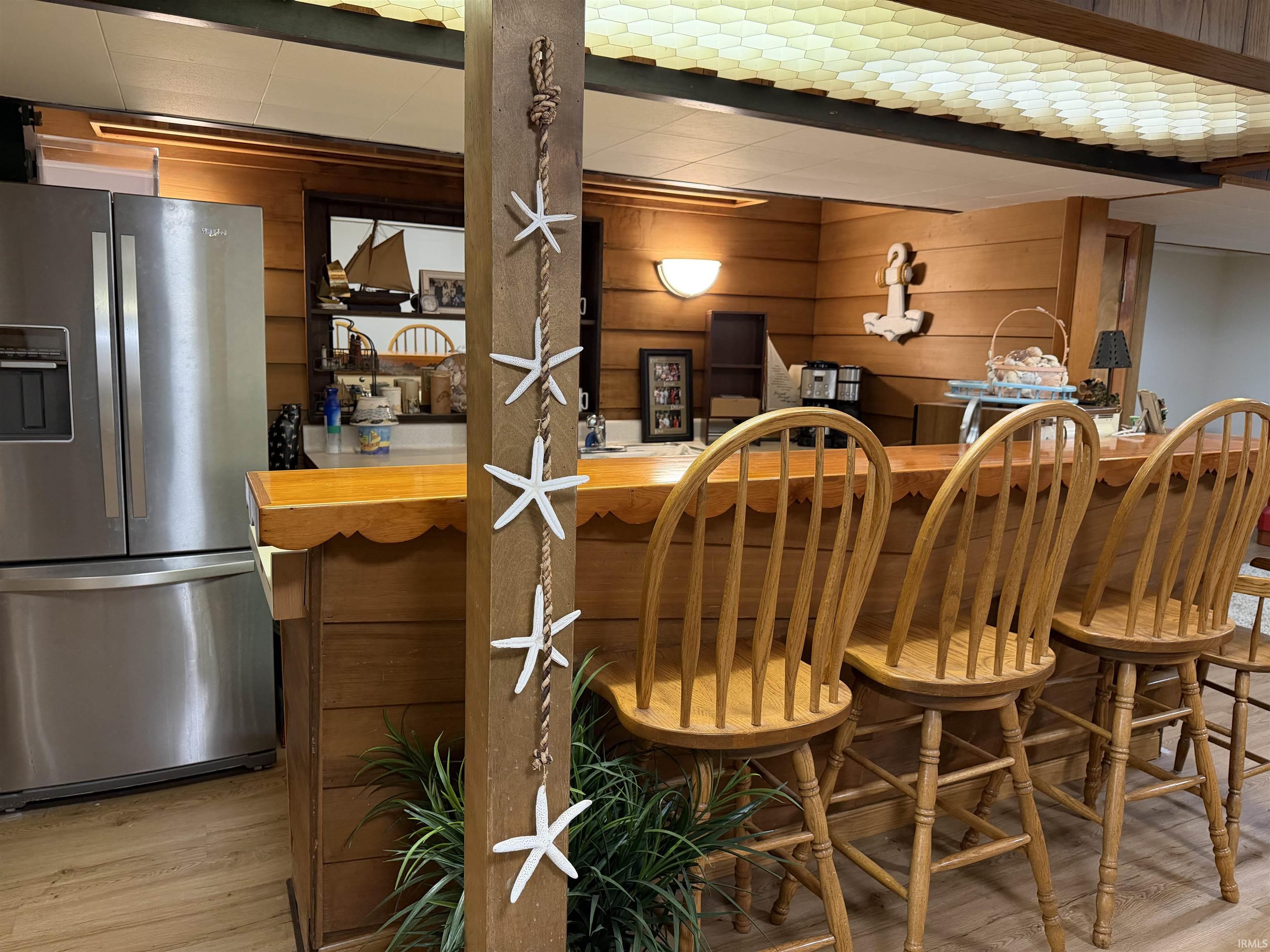 52175 Avanelle Street