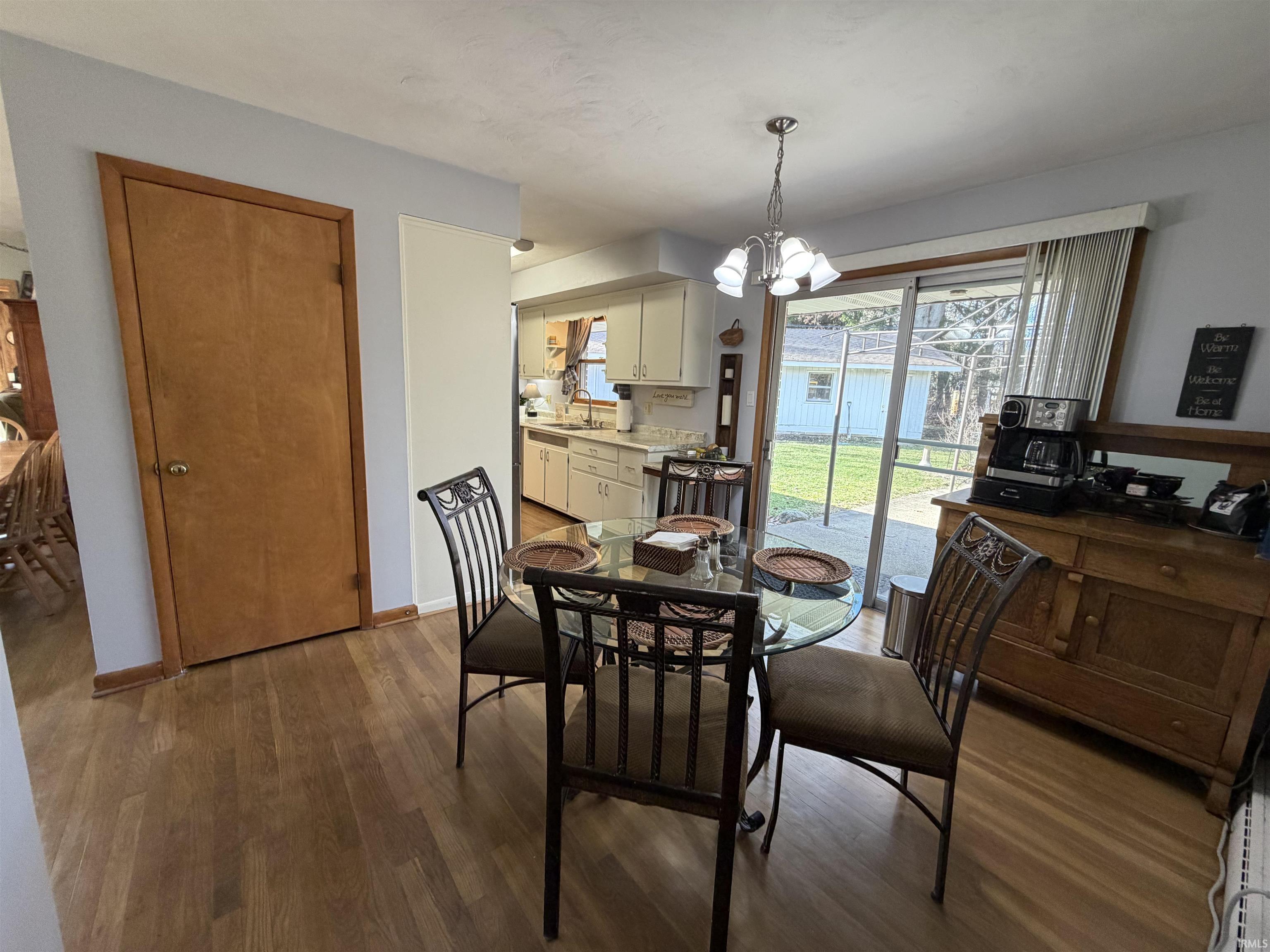 52175 Avanelle Street