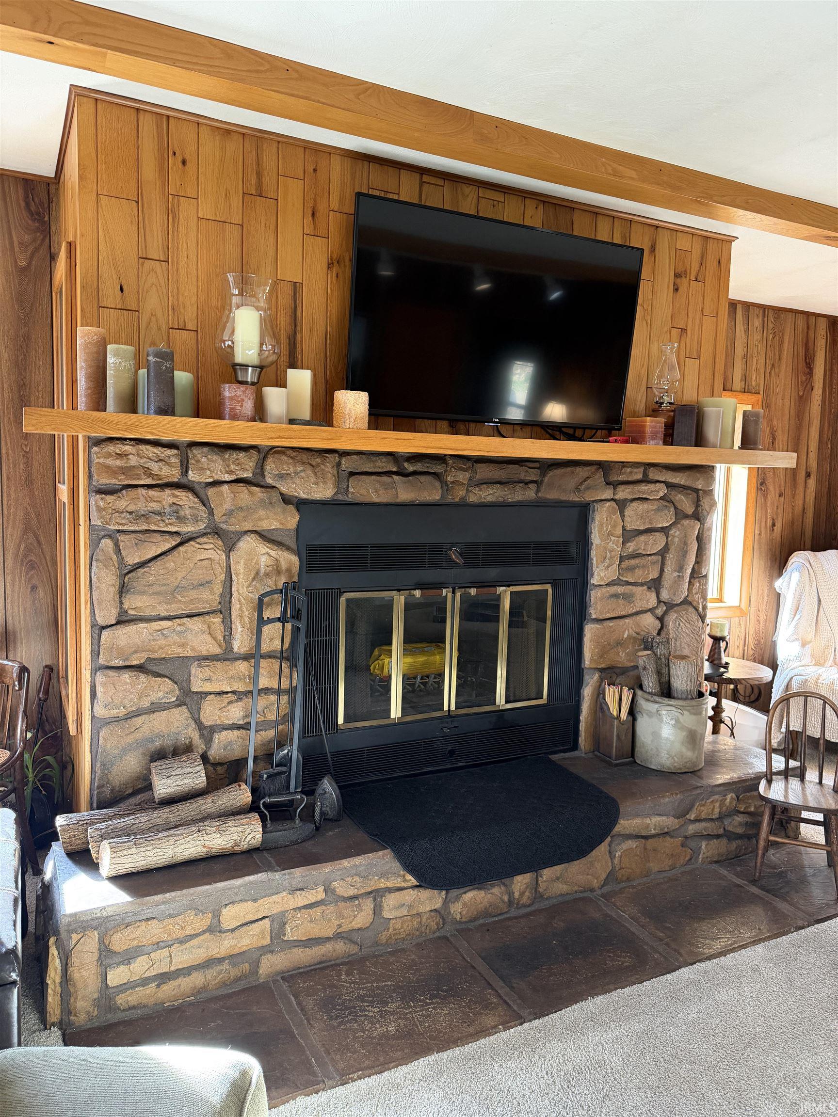 52175 Avanelle Street