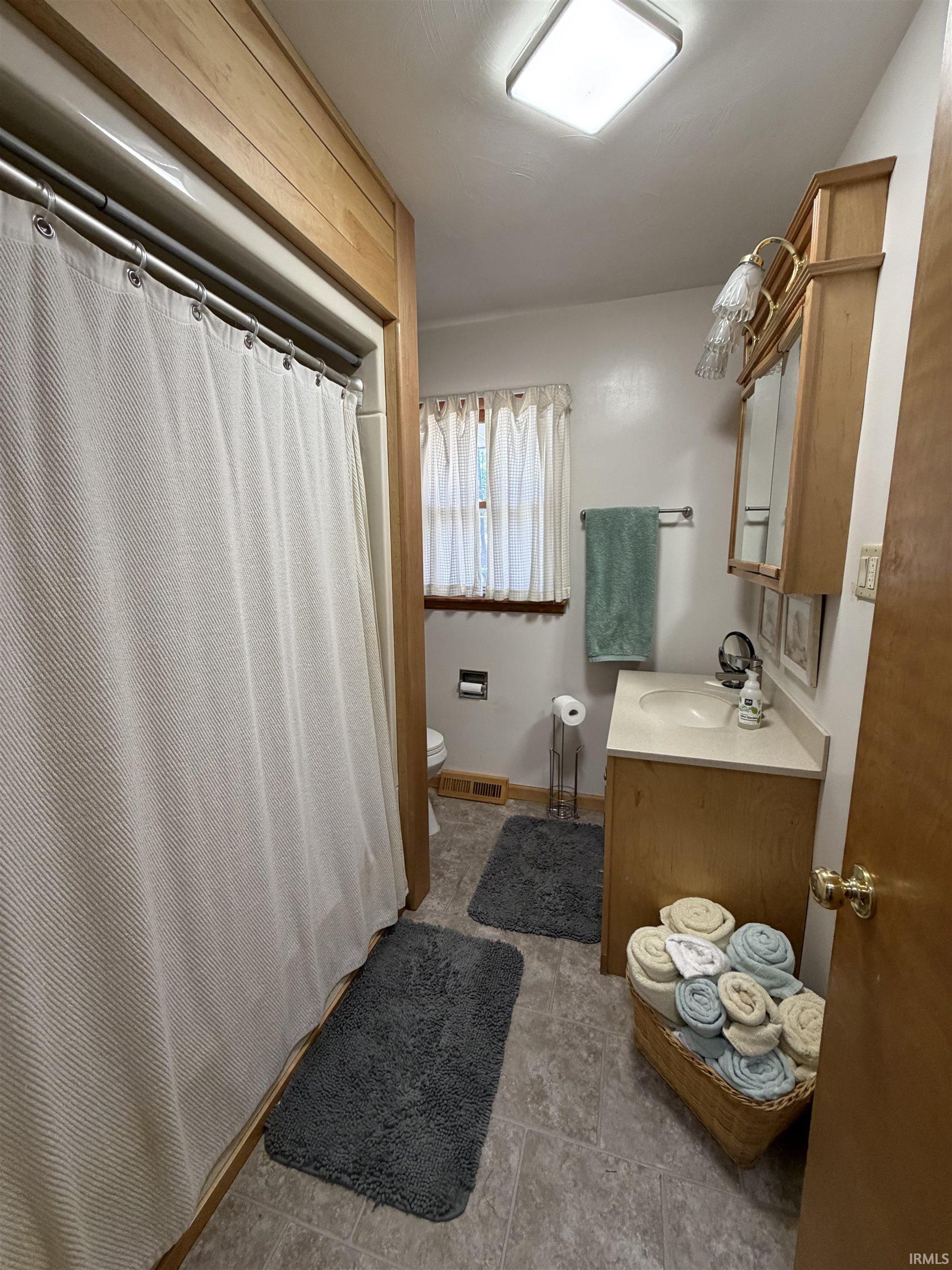 52175 Avanelle Street