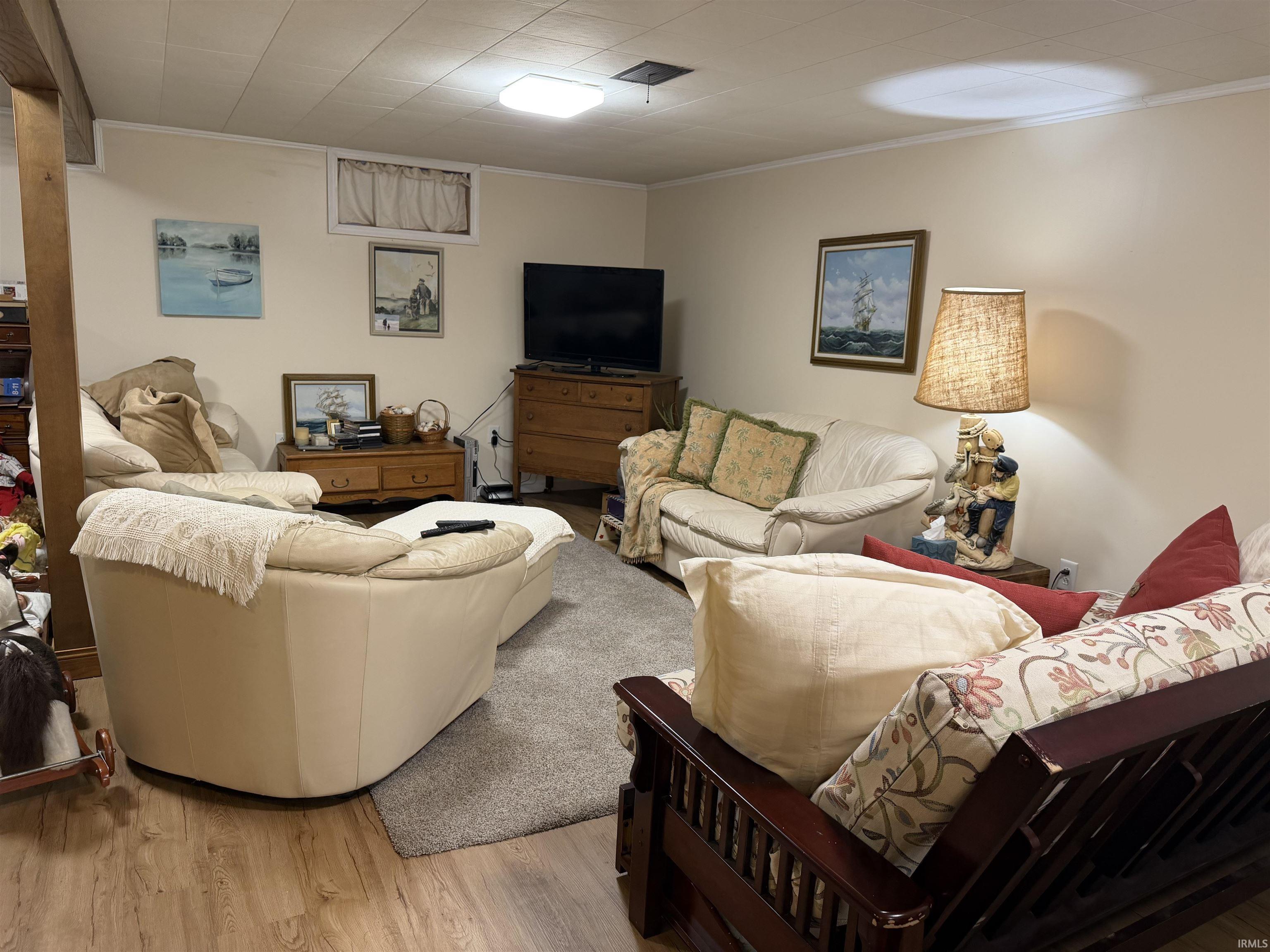 52175 Avanelle Street