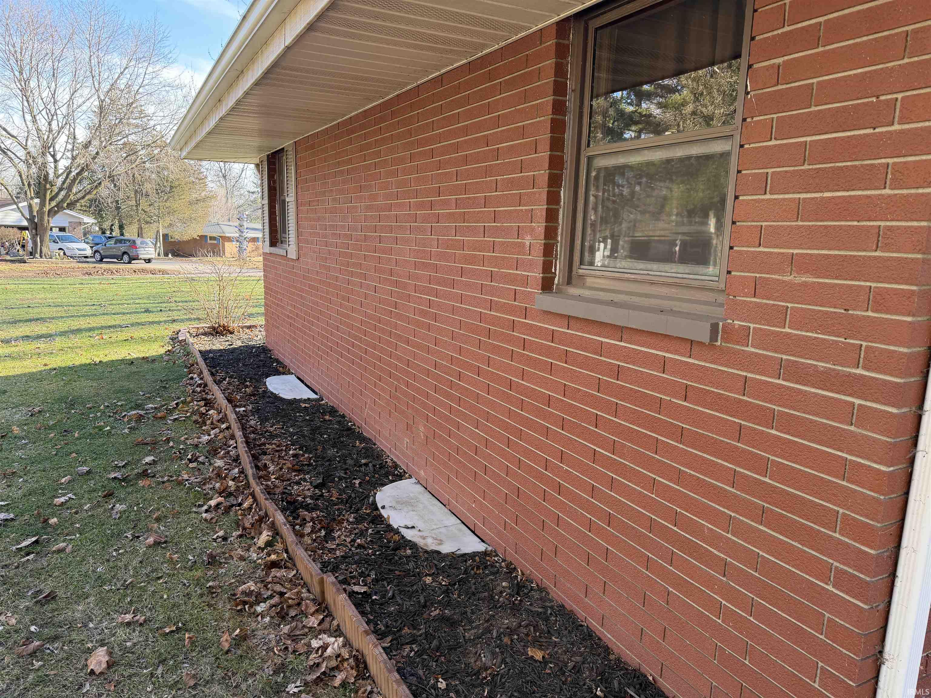 52175 Avanelle Street