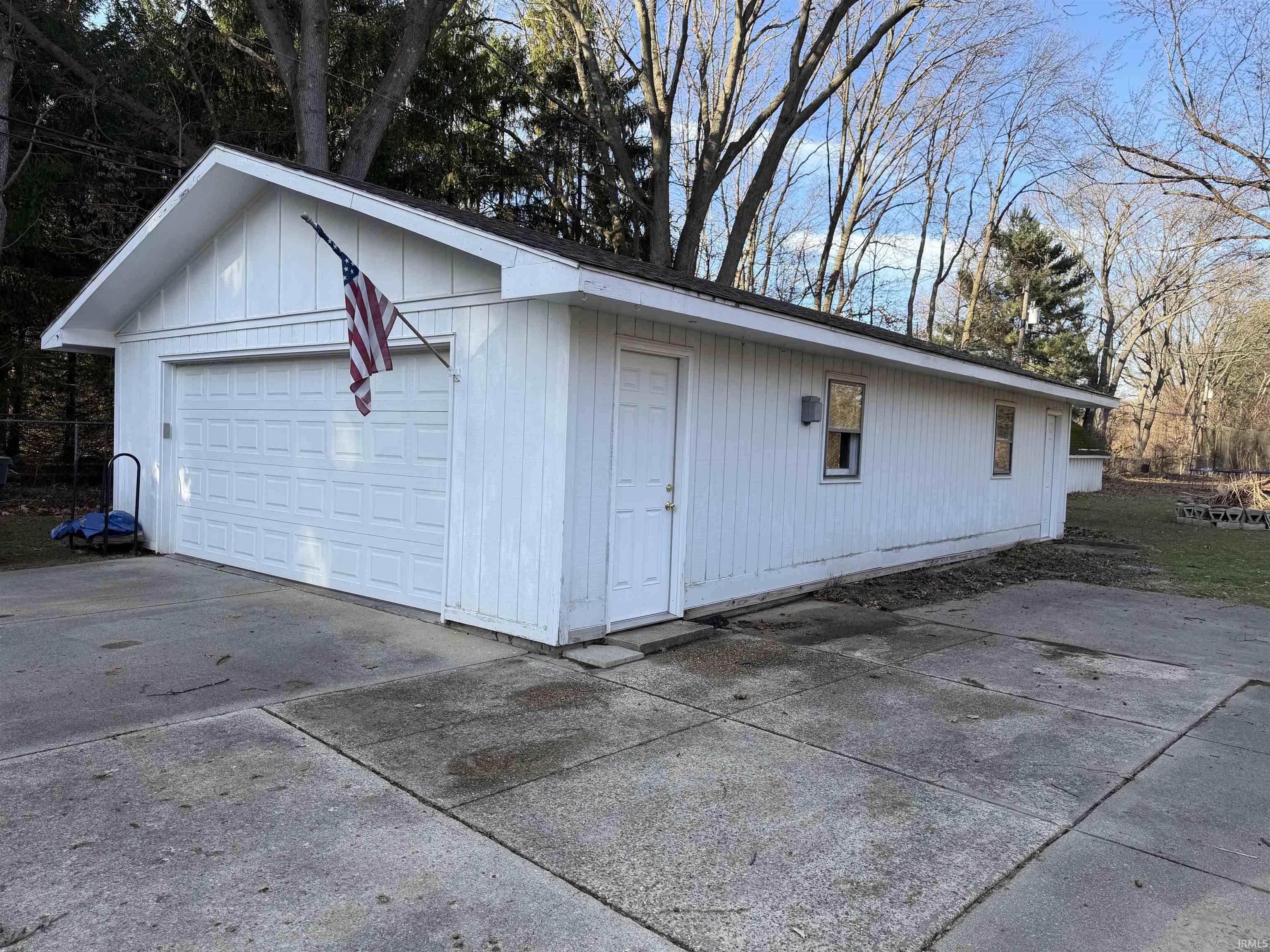 52175 Avanelle Street