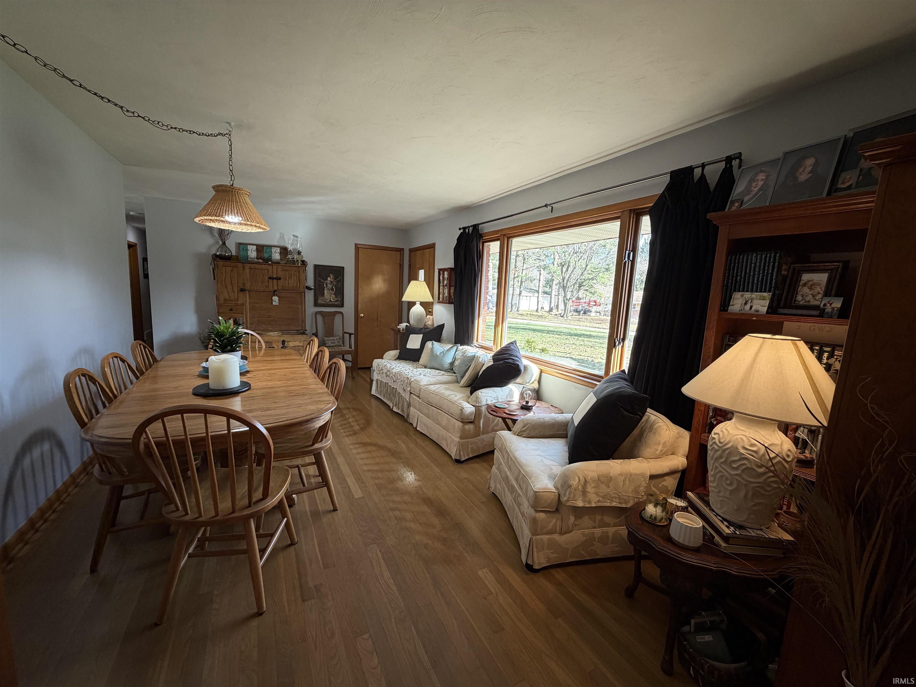 52175 Avanelle Street