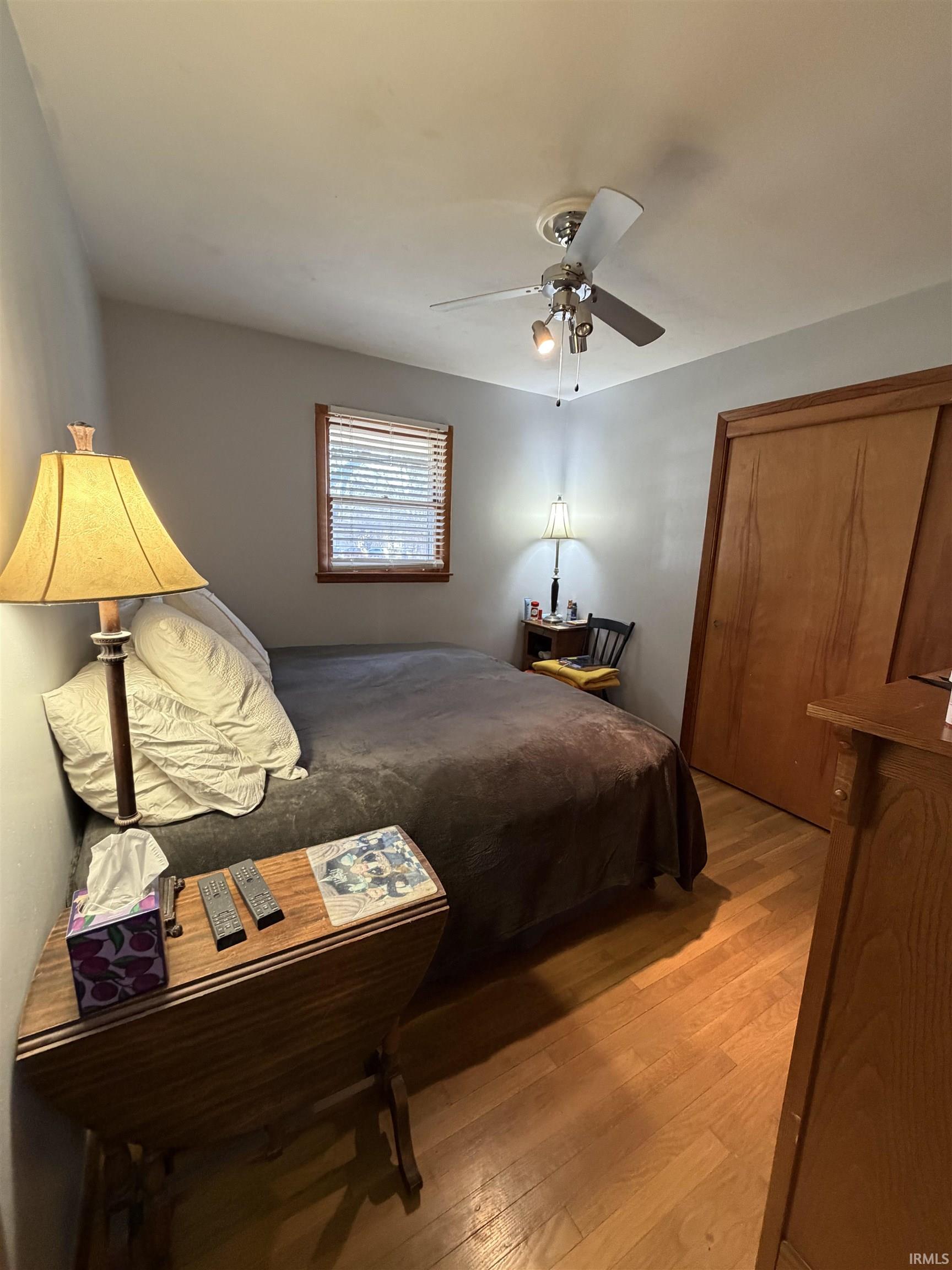 52175 Avanelle Street