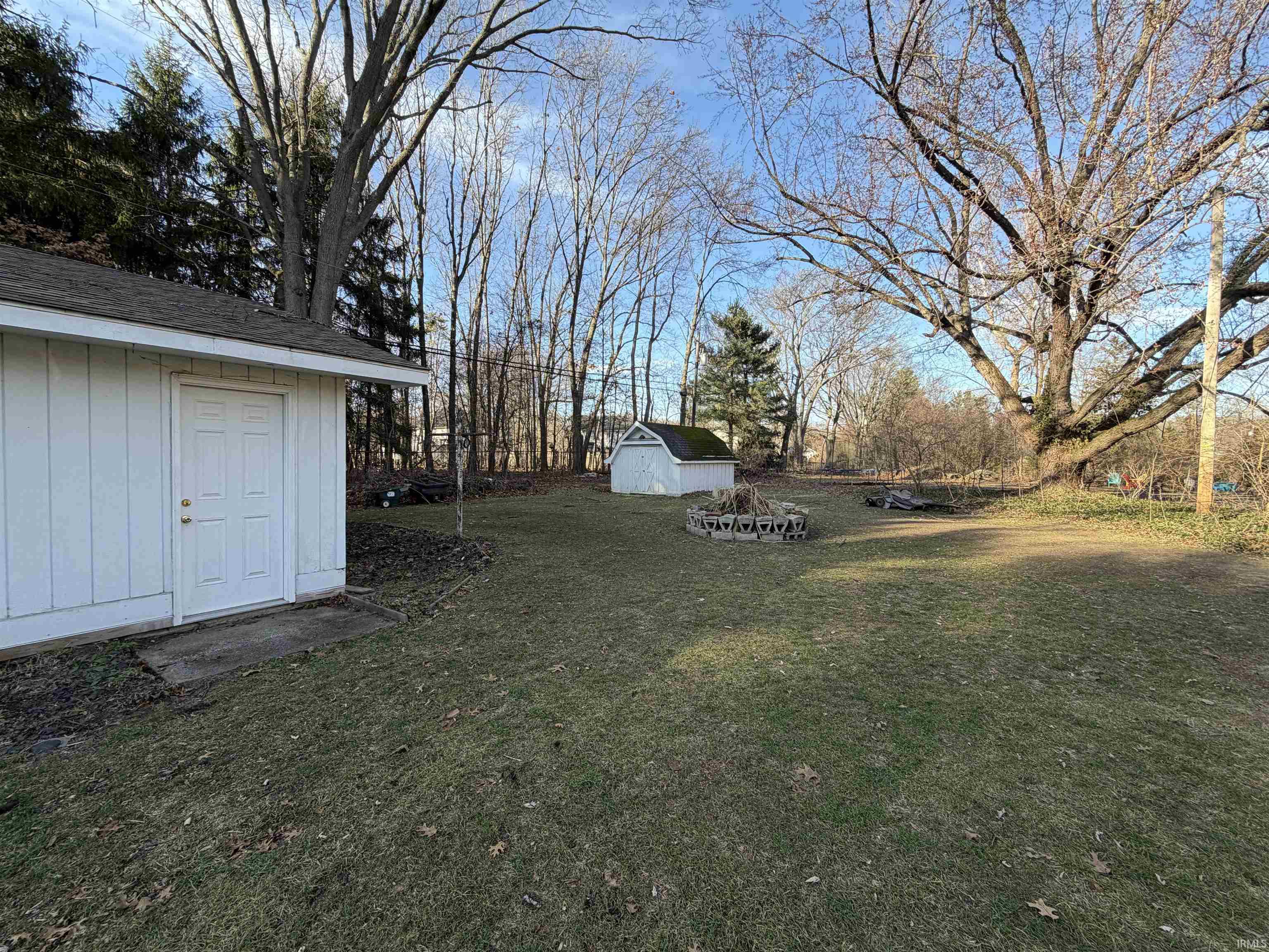 52175 Avanelle Street