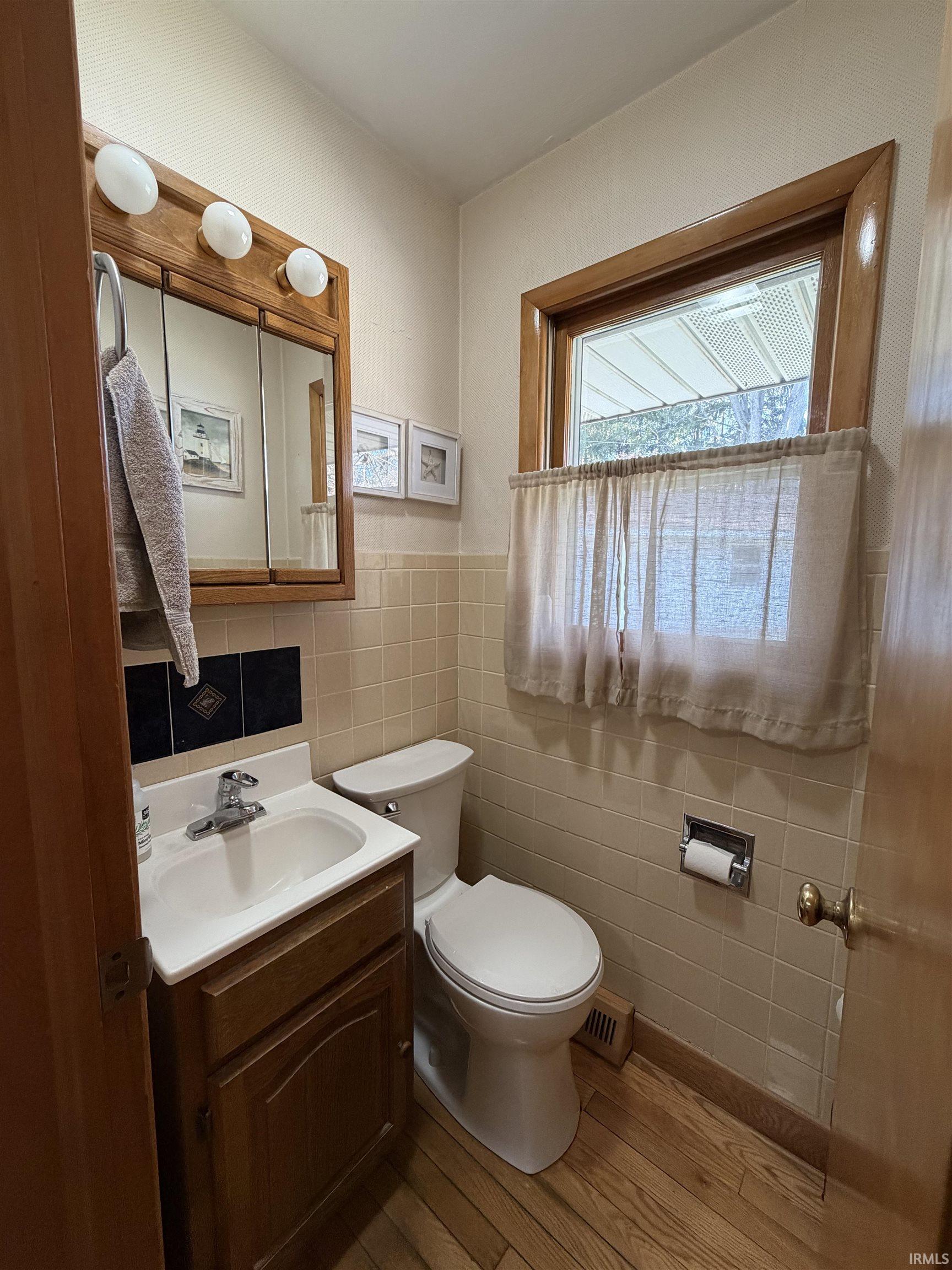 52175 Avanelle Street