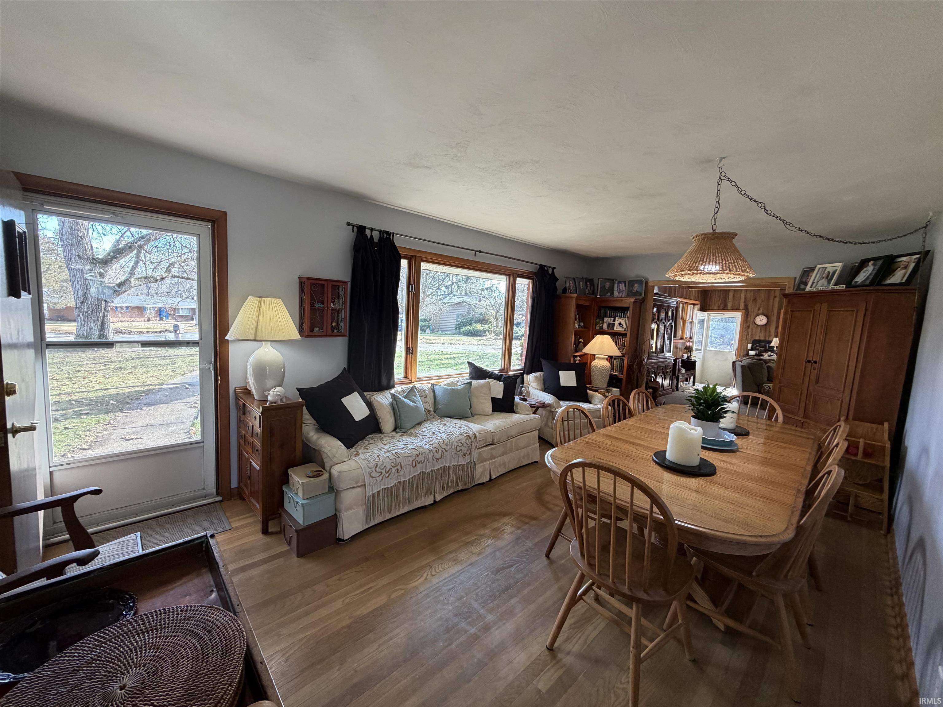 52175 Avanelle Street