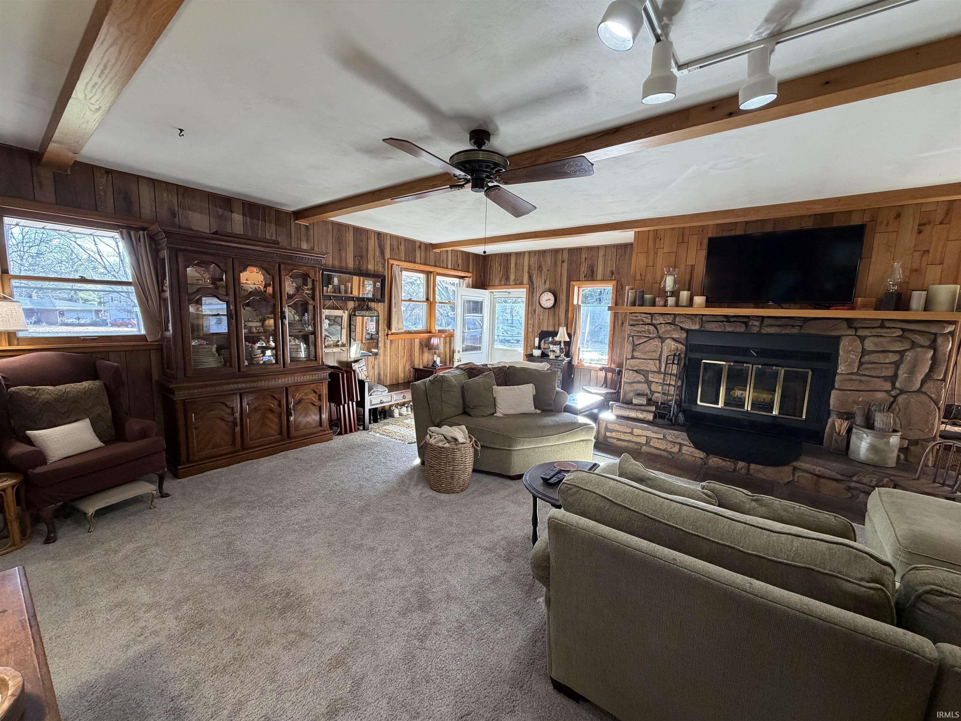 52175 Avanelle Street