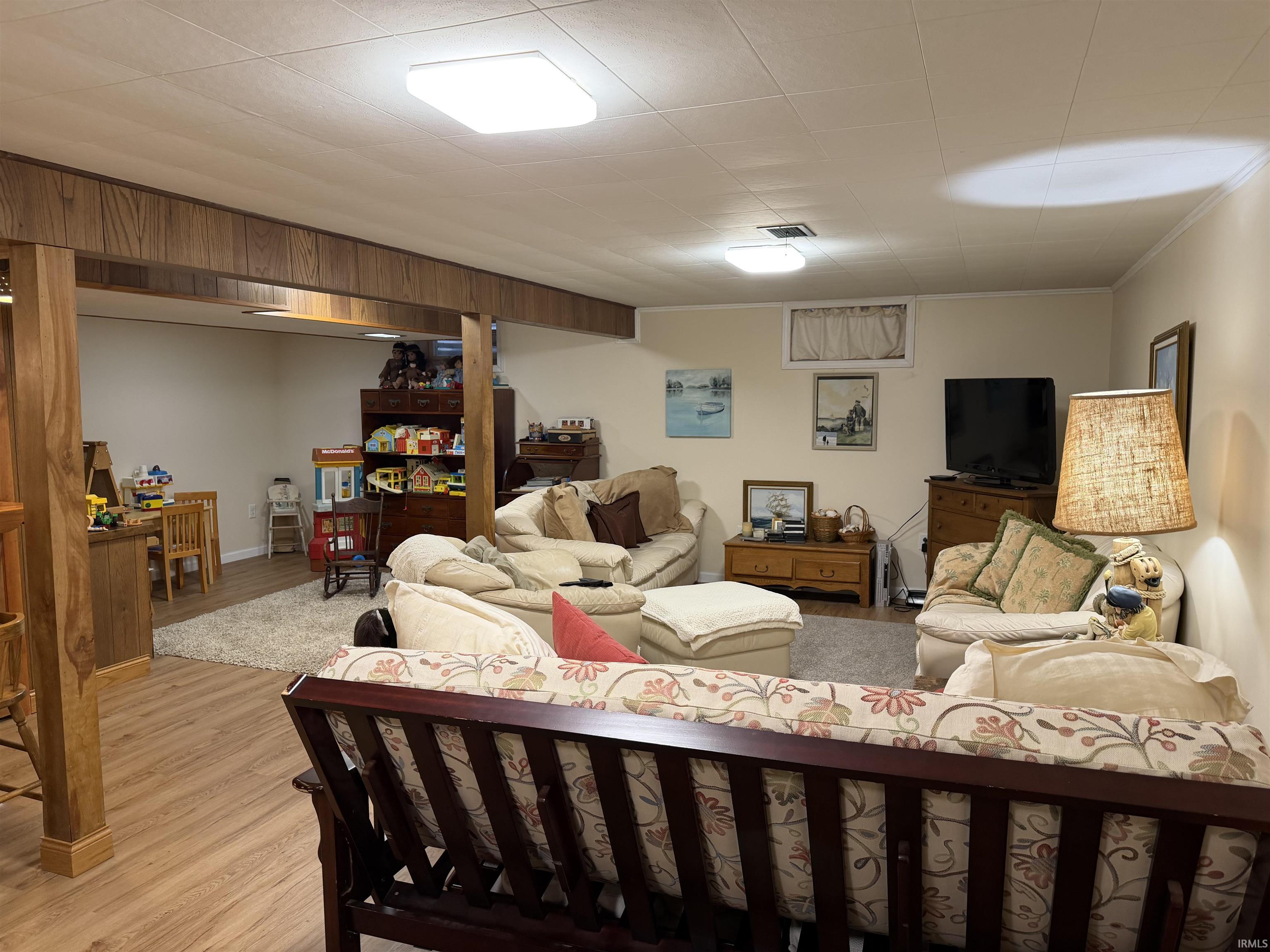 52175 Avanelle Street