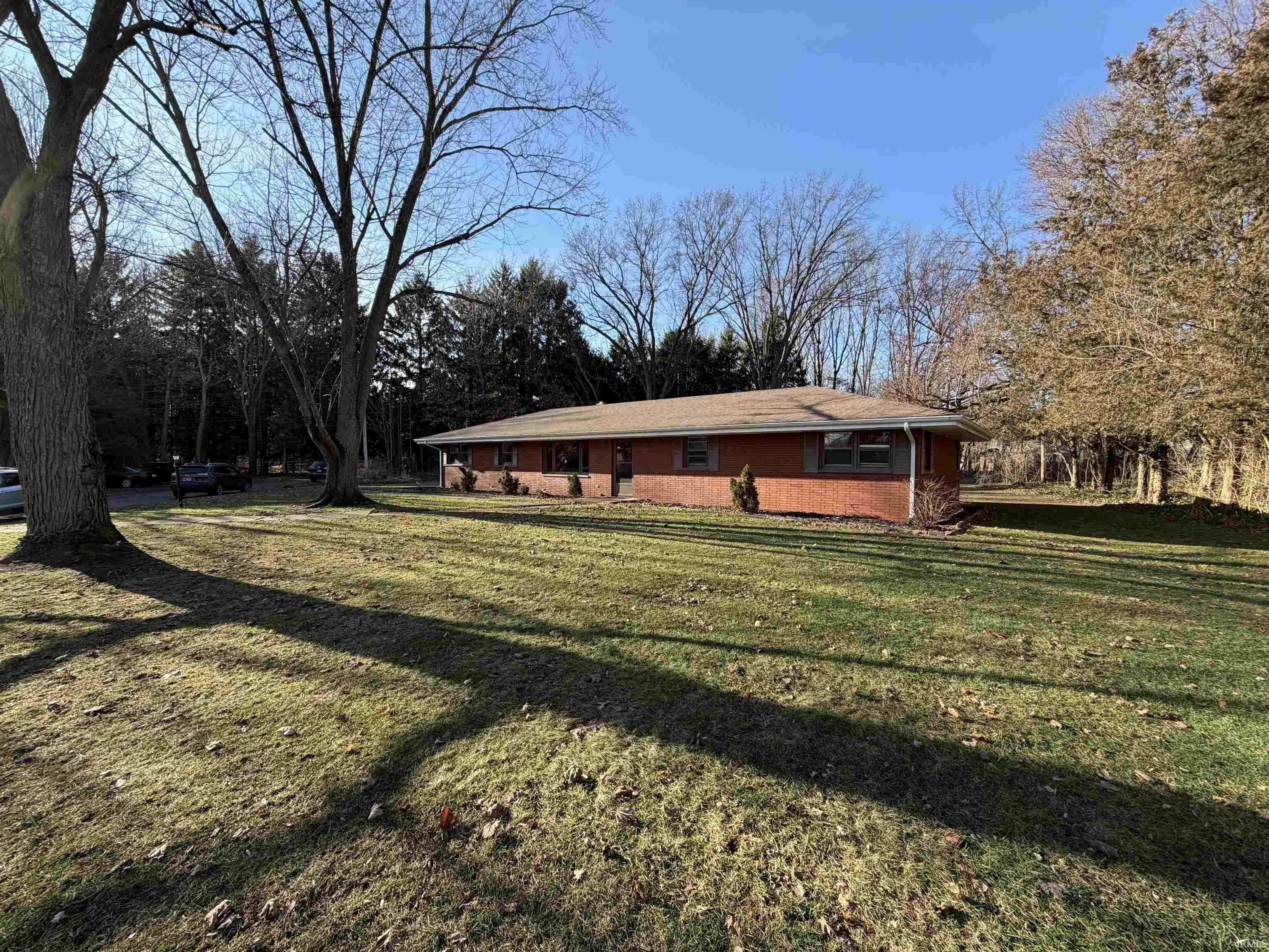 52175 Avanelle Street