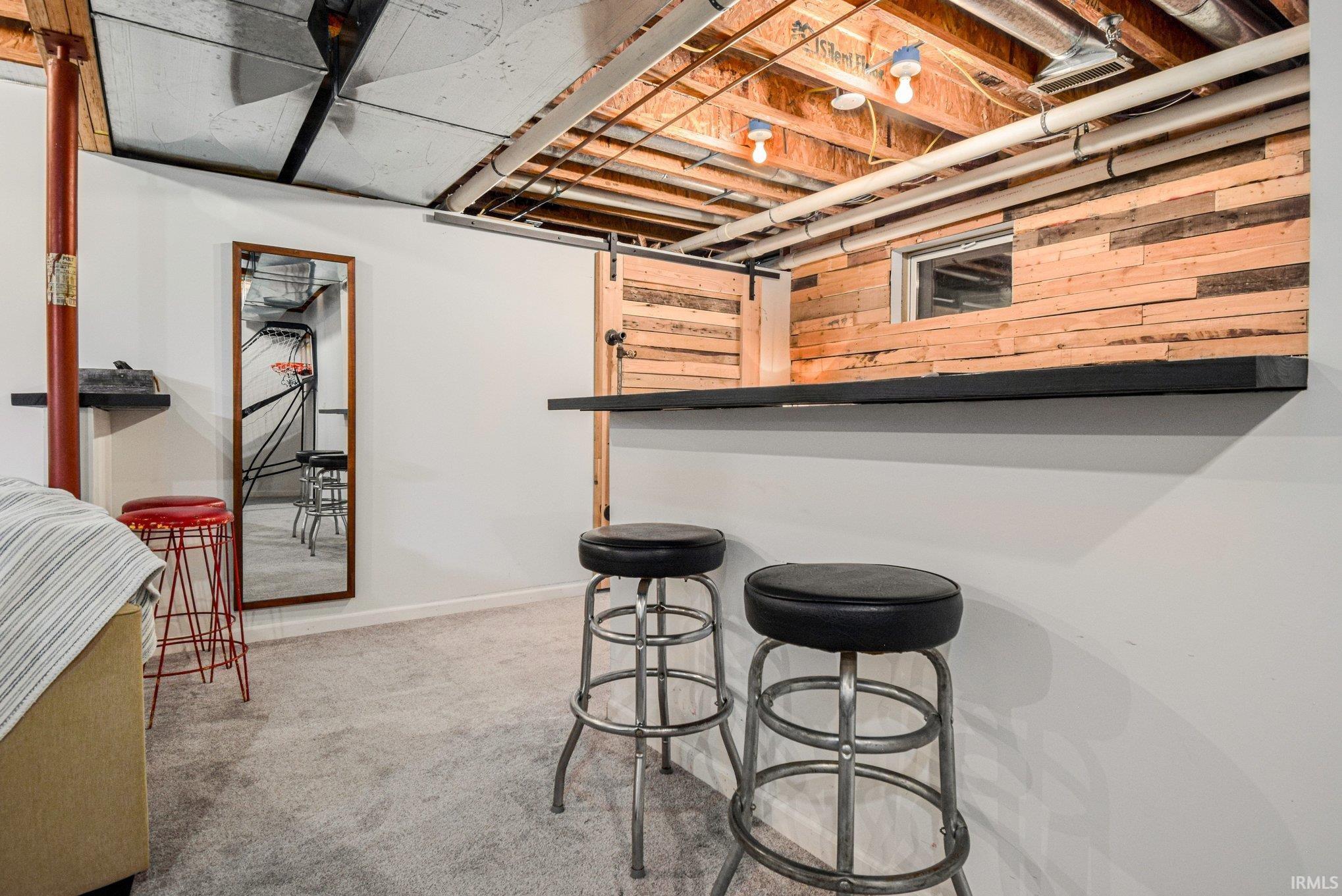 5682 Yellow Wood Drive