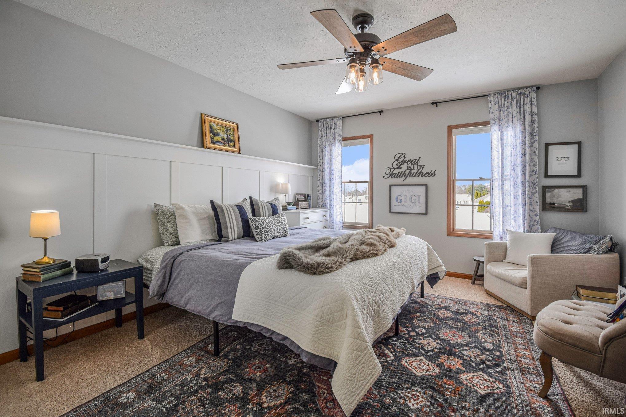 5682 Yellow Wood Drive