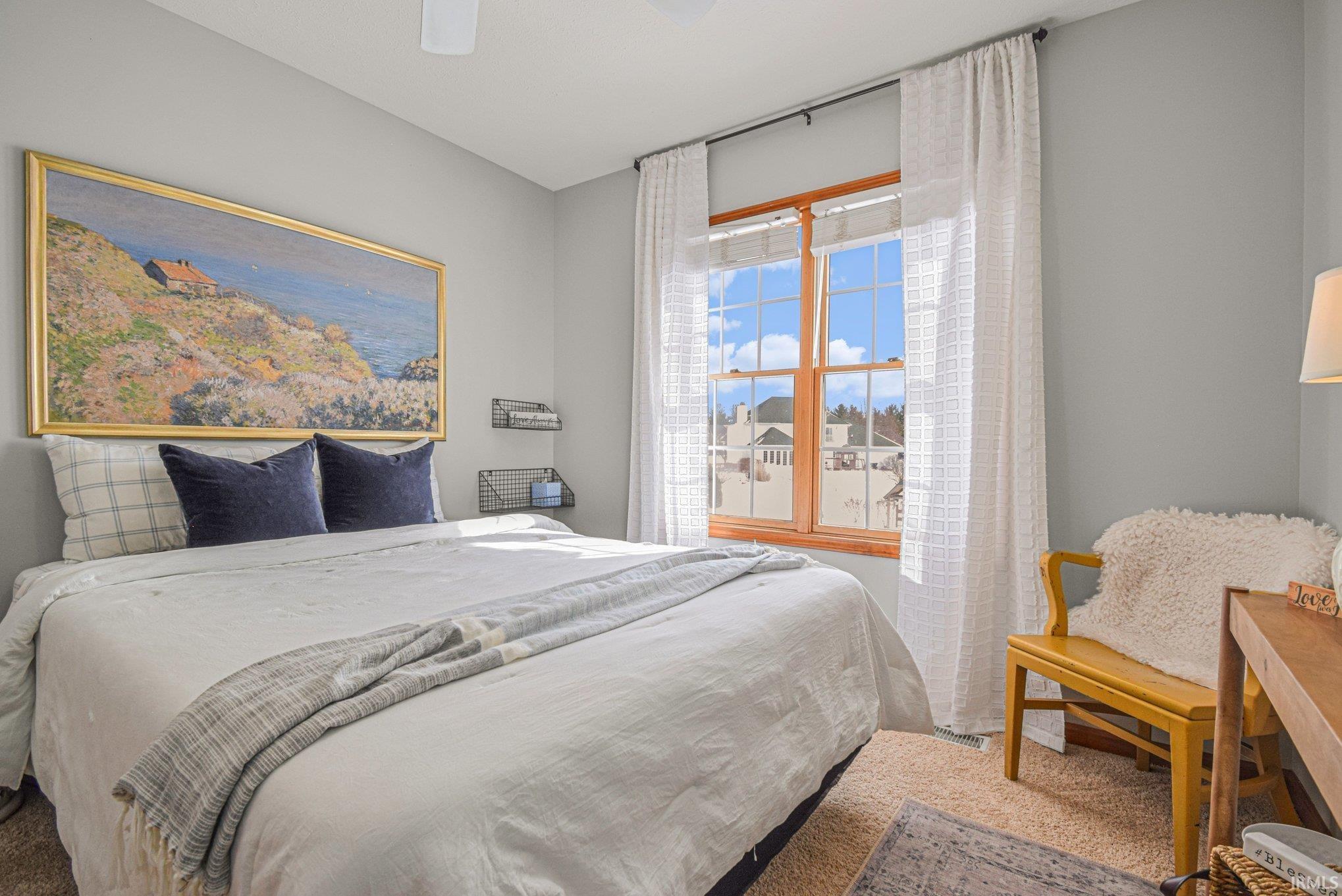 5682 Yellow Wood Drive