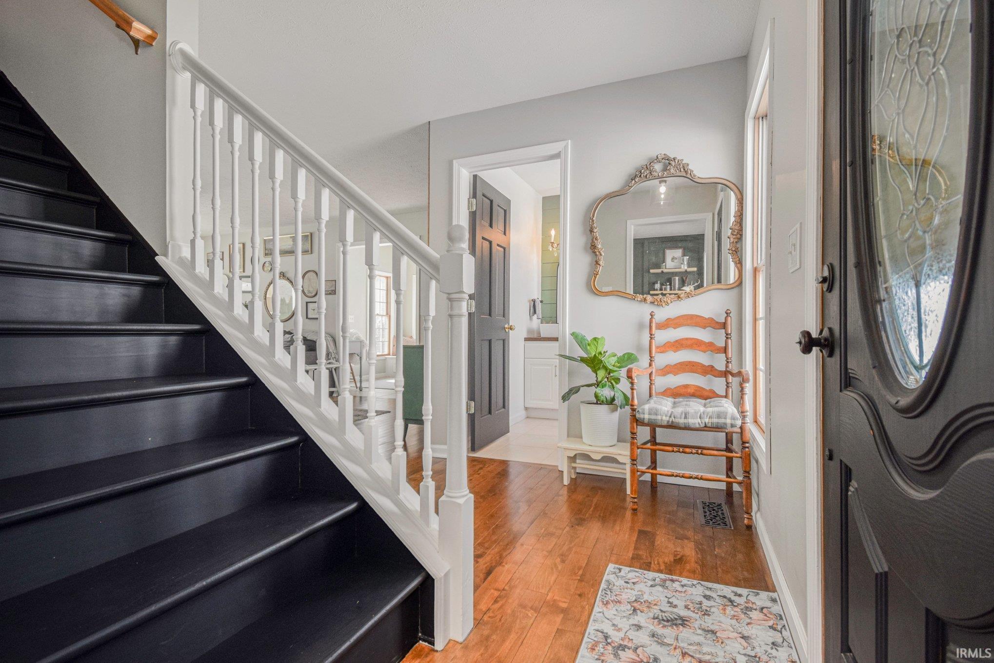 5682 Yellow Wood Drive