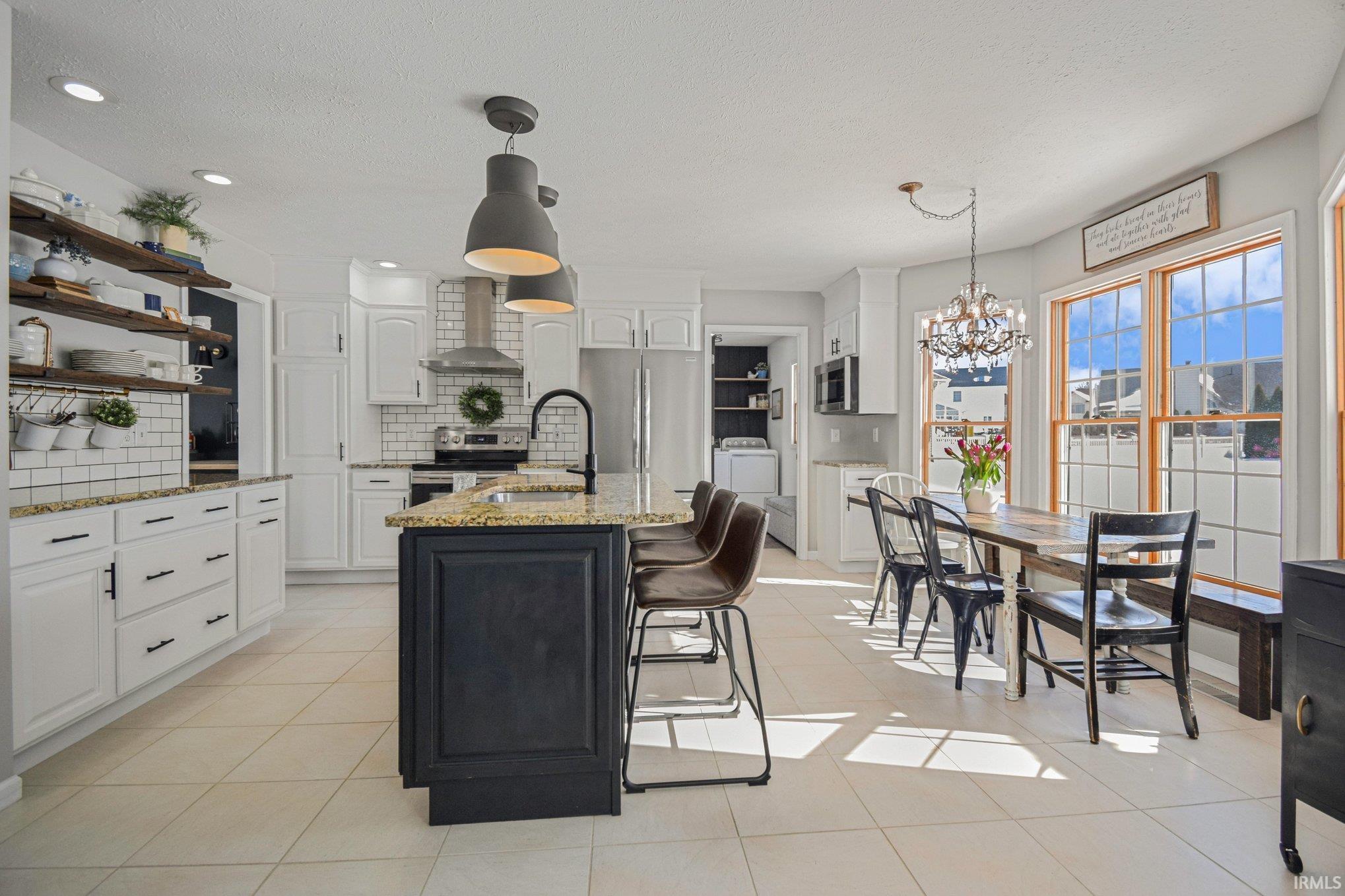 5682 Yellow Wood Drive