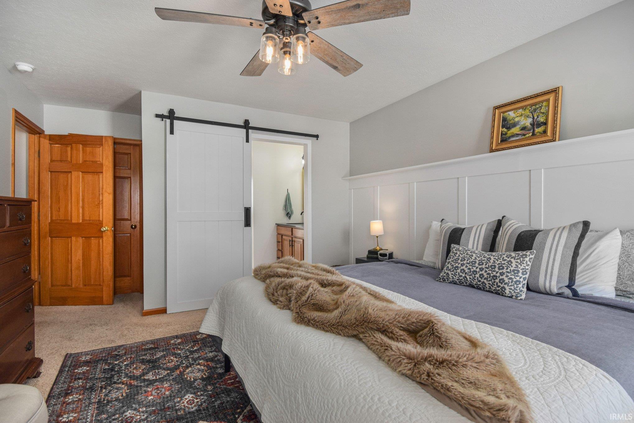 5682 Yellow Wood Drive