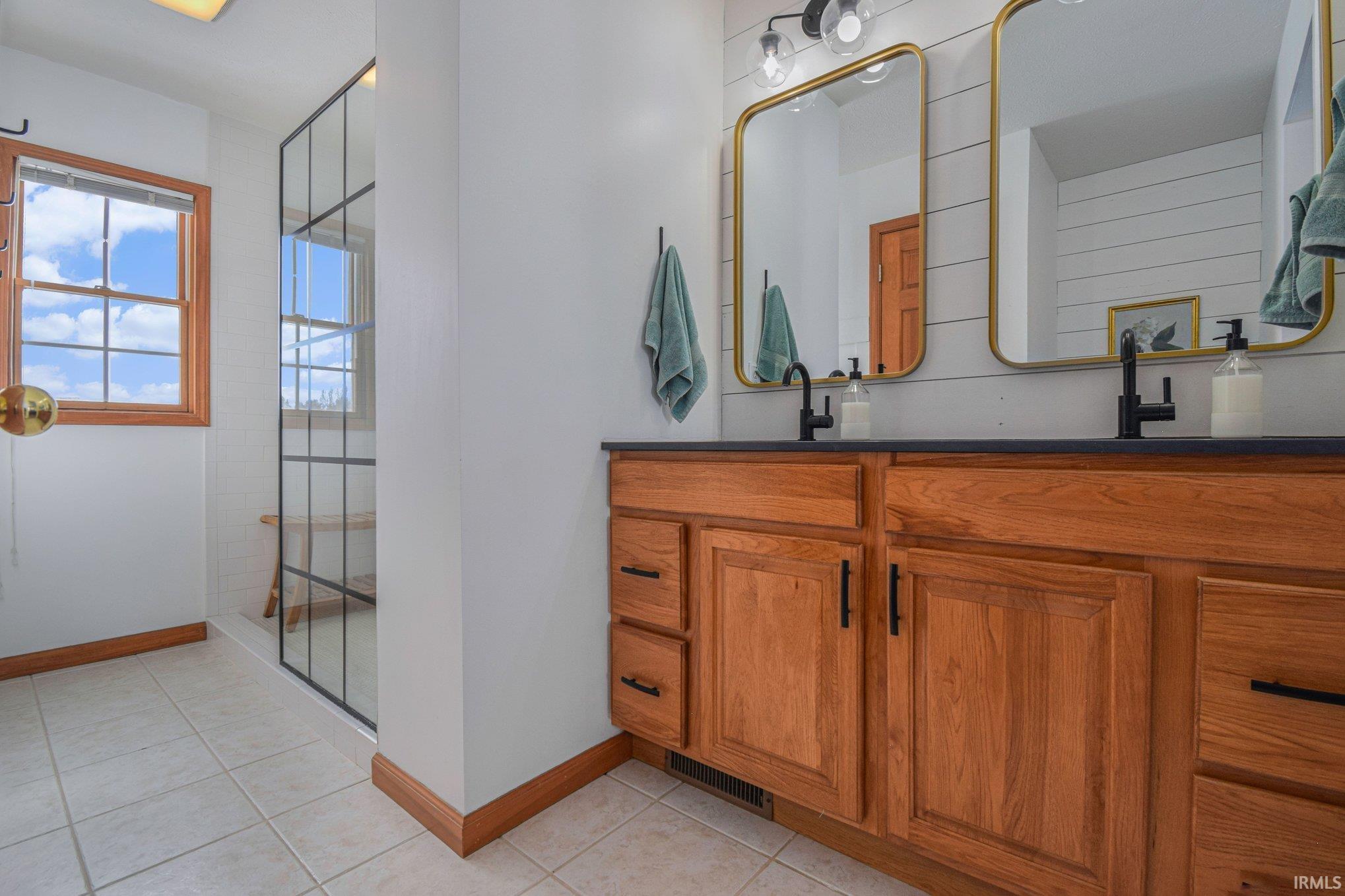 5682 Yellow Wood Drive