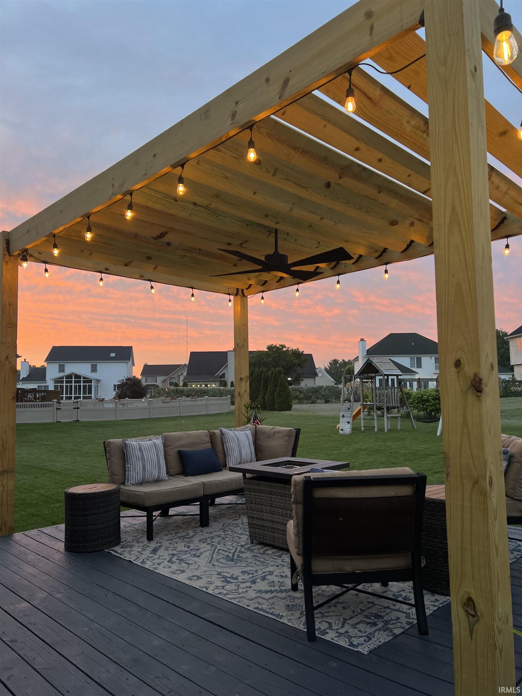 5682 Yellow Wood Drive