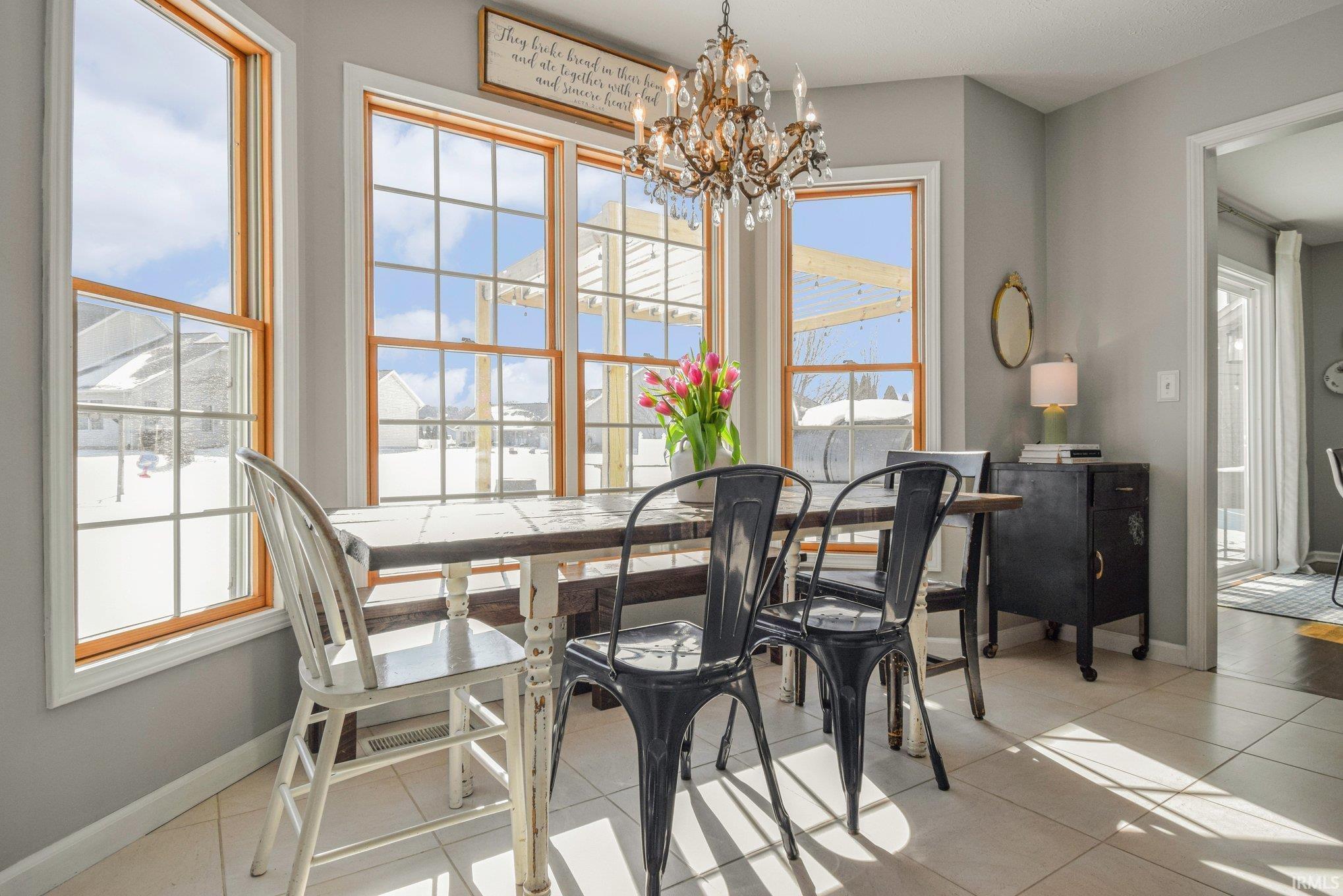 5682 Yellow Wood Drive