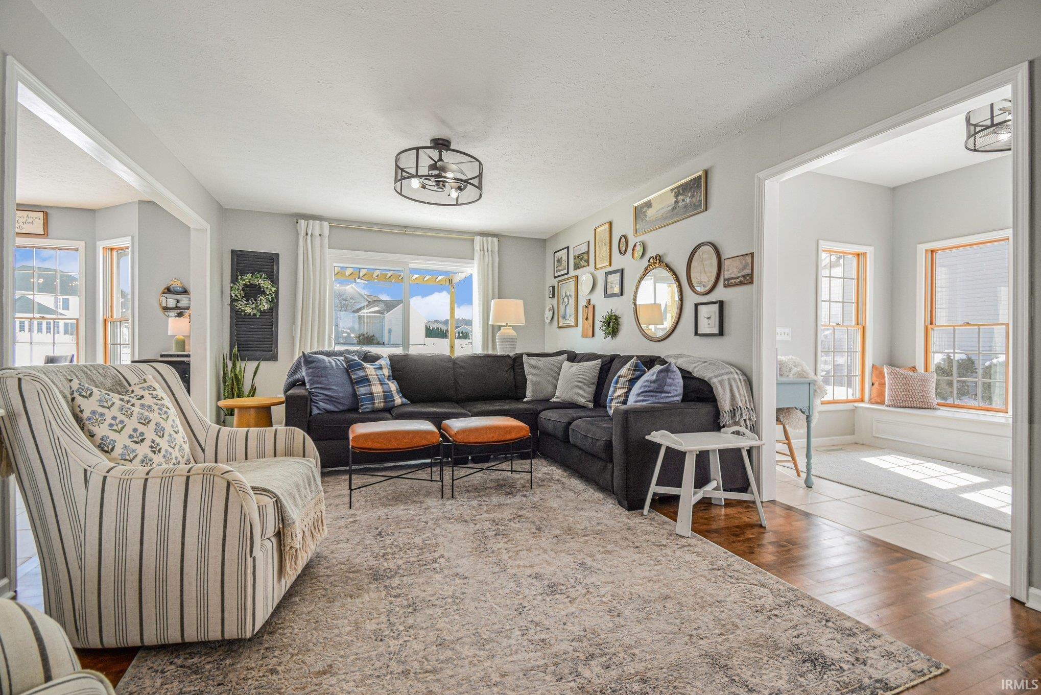 5682 Yellow Wood Drive