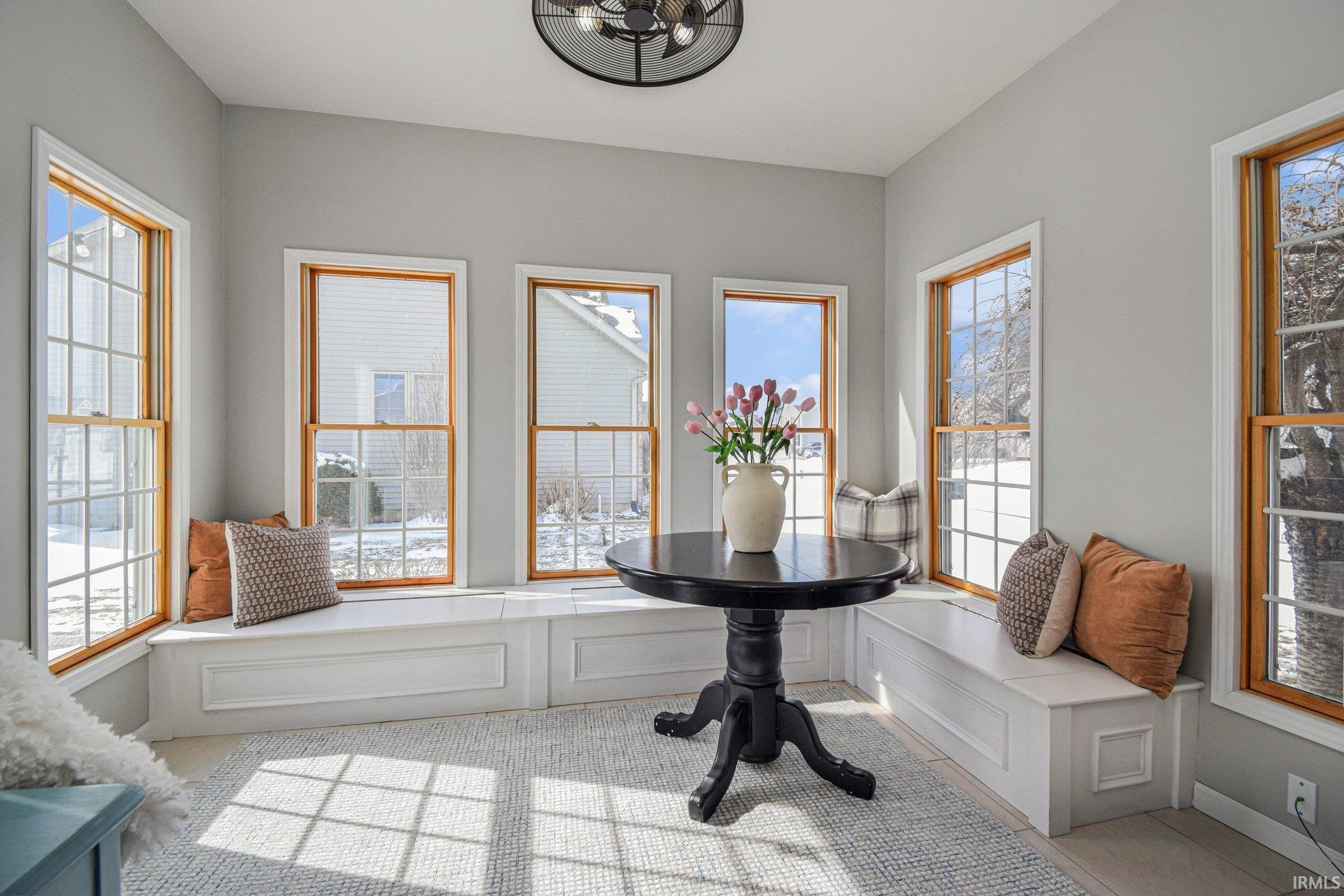 5682 Yellow Wood Drive