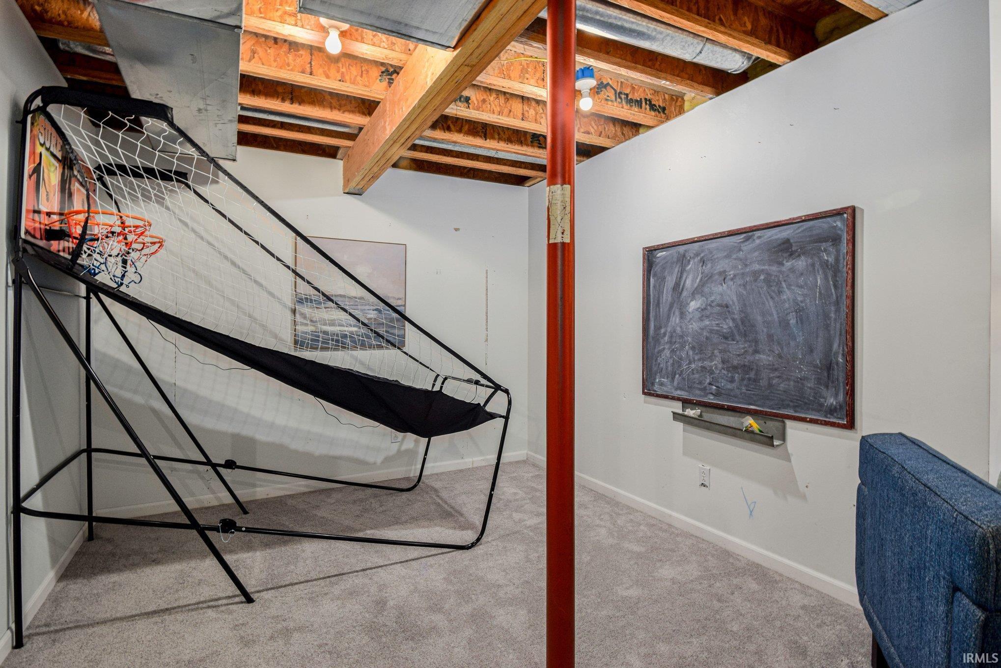 5682 Yellow Wood Drive