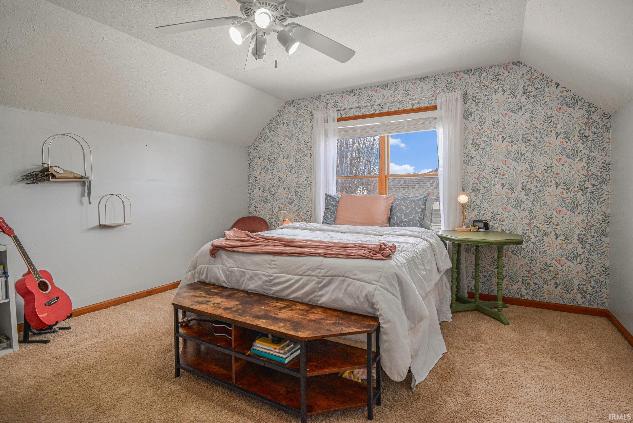 5682 Yellow Wood Drive