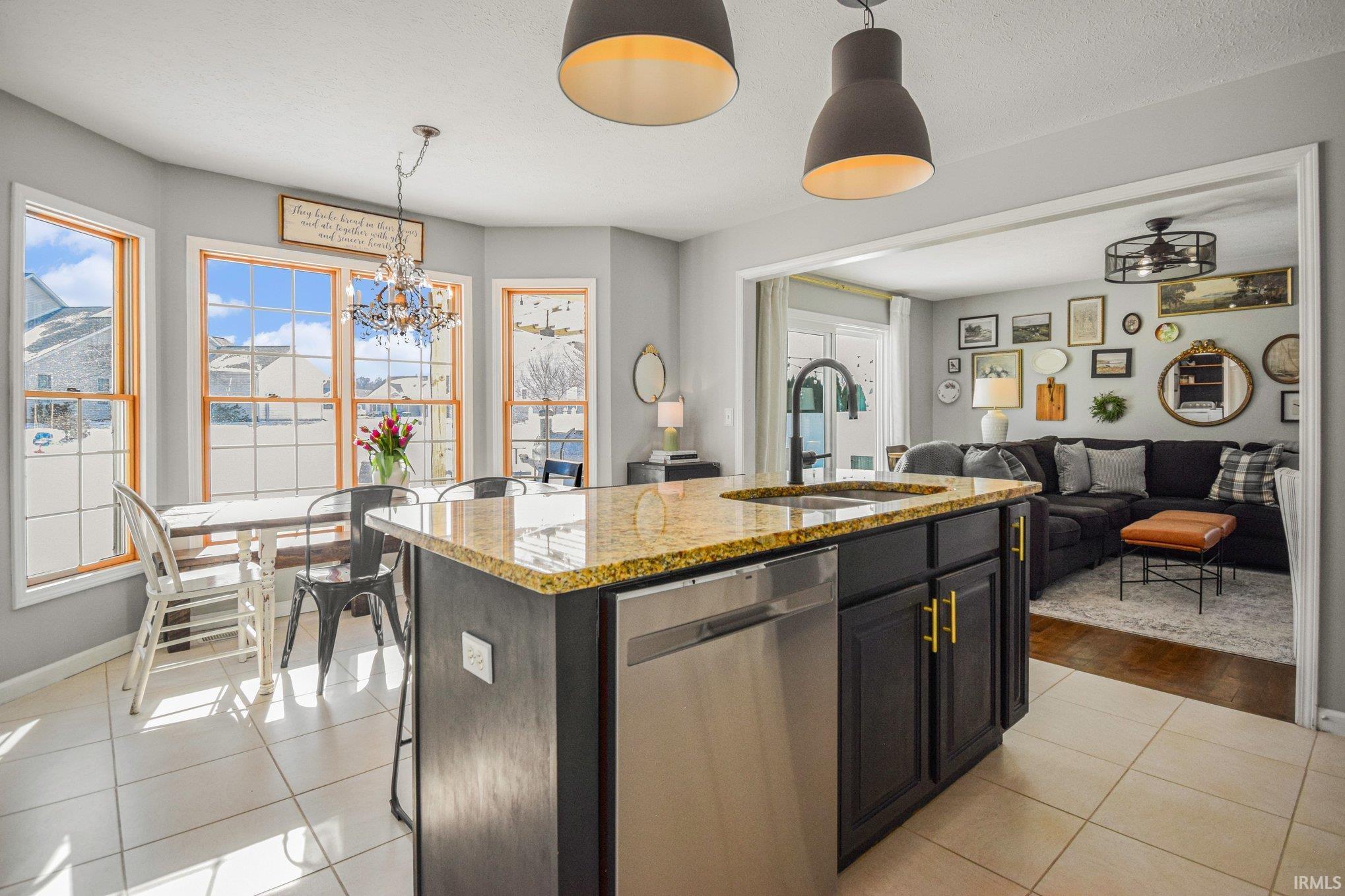 5682 Yellow Wood Drive