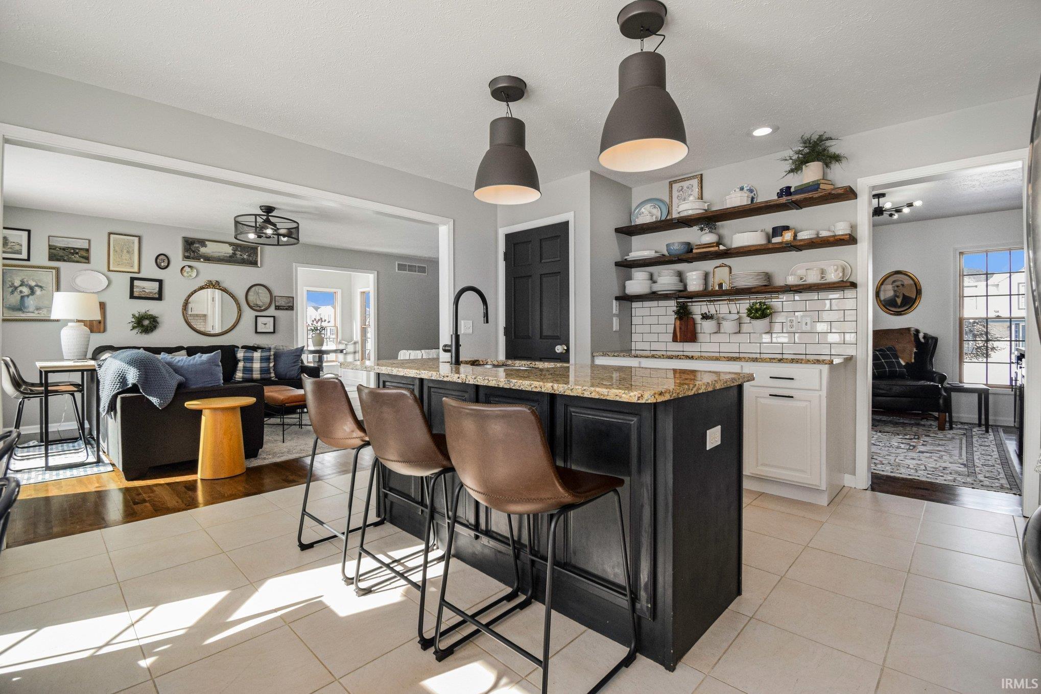 5682 Yellow Wood Drive