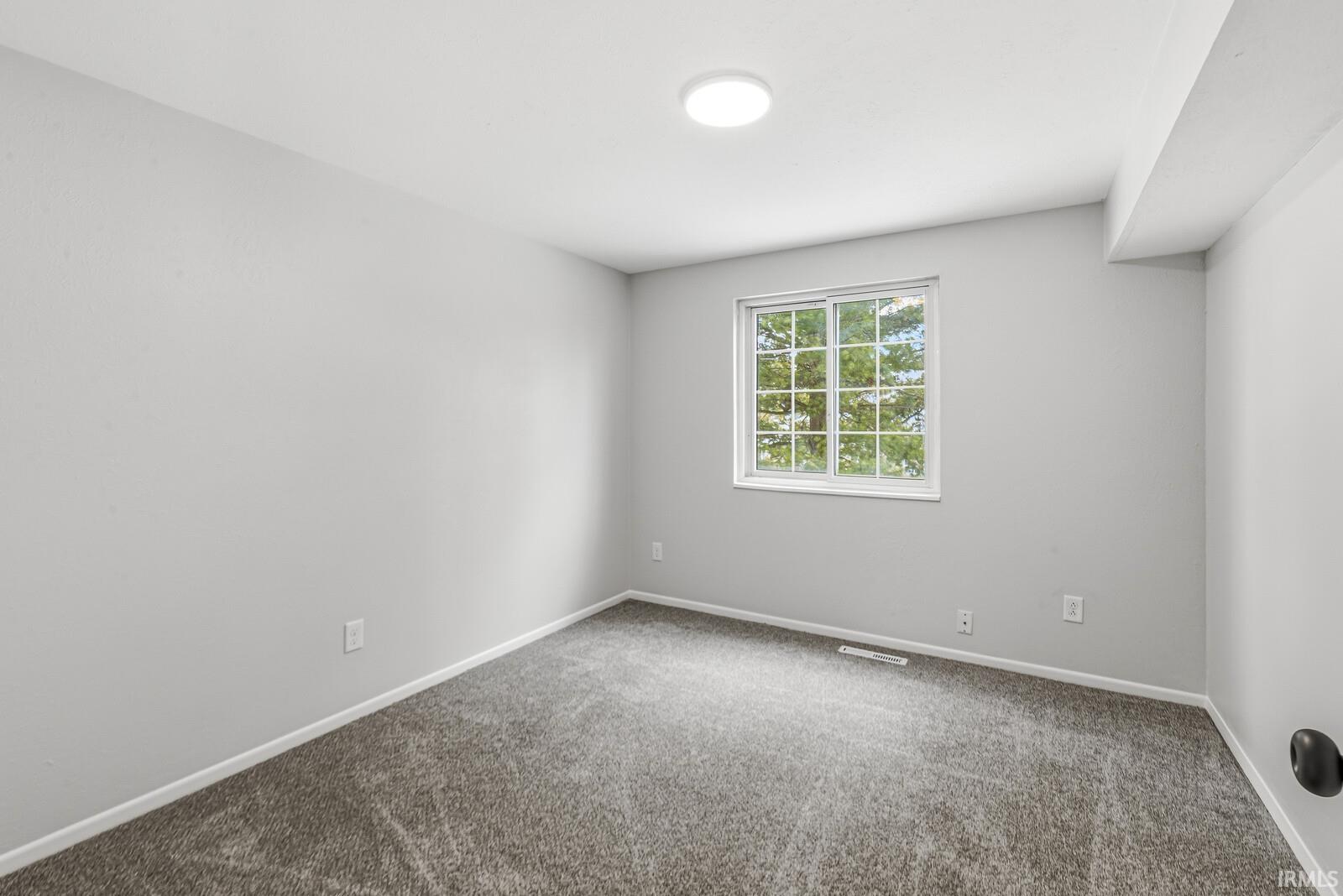 18157 Windmill Court