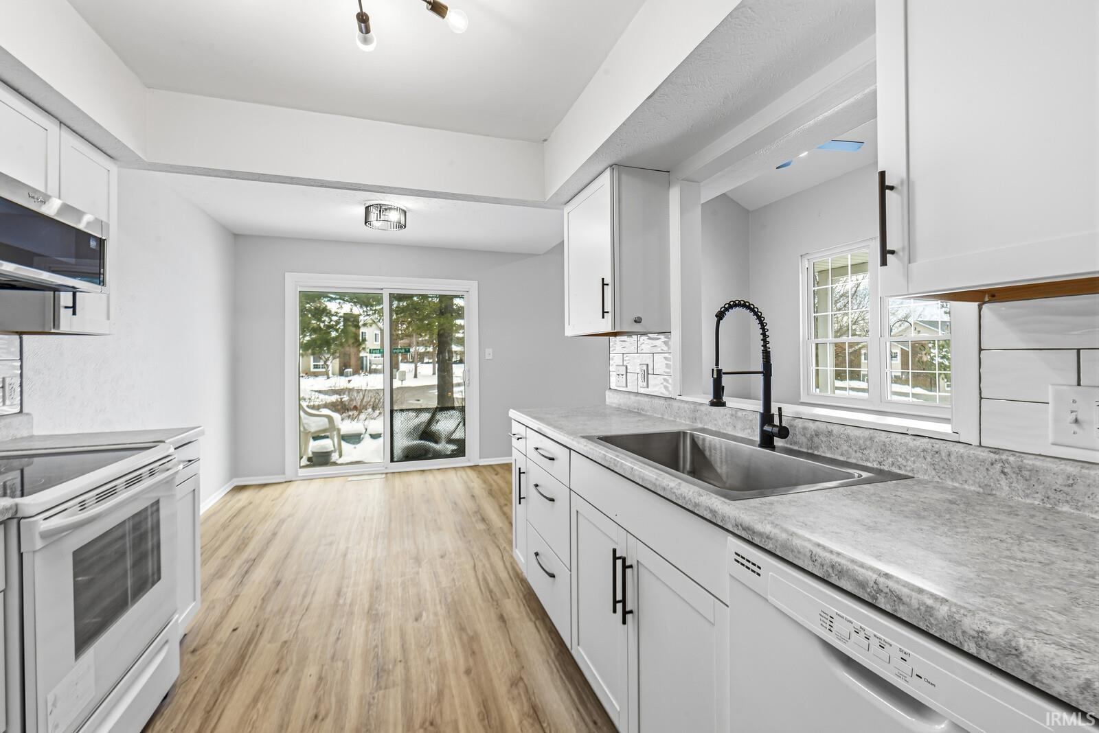 18157 Windmill Court