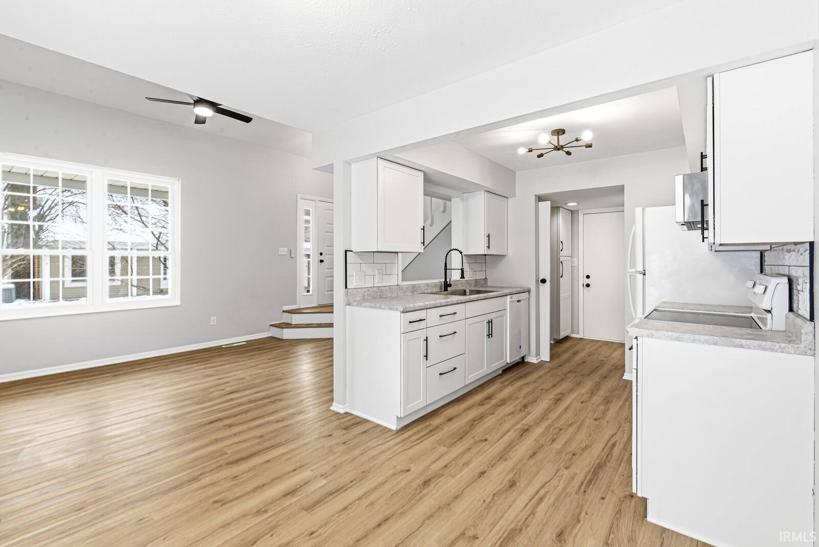 18157 Windmill Court