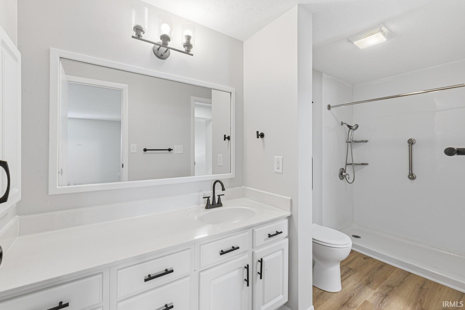 18157 Windmill Court