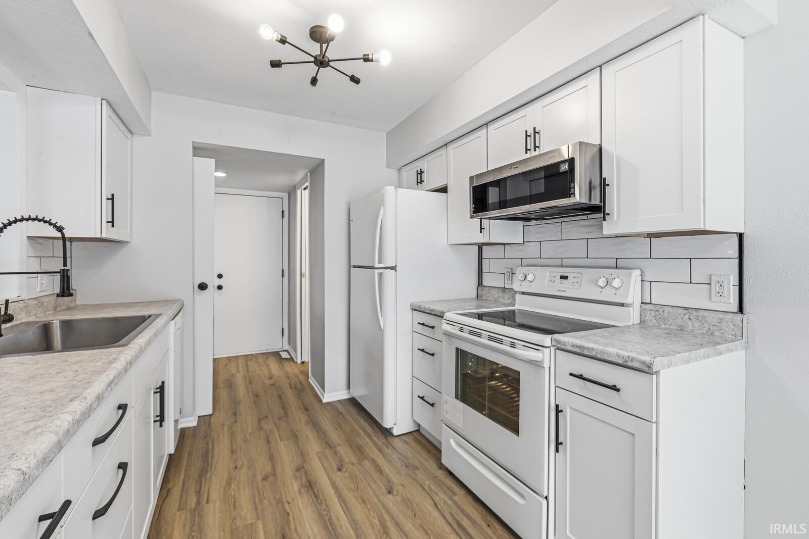 18157 Windmill Court