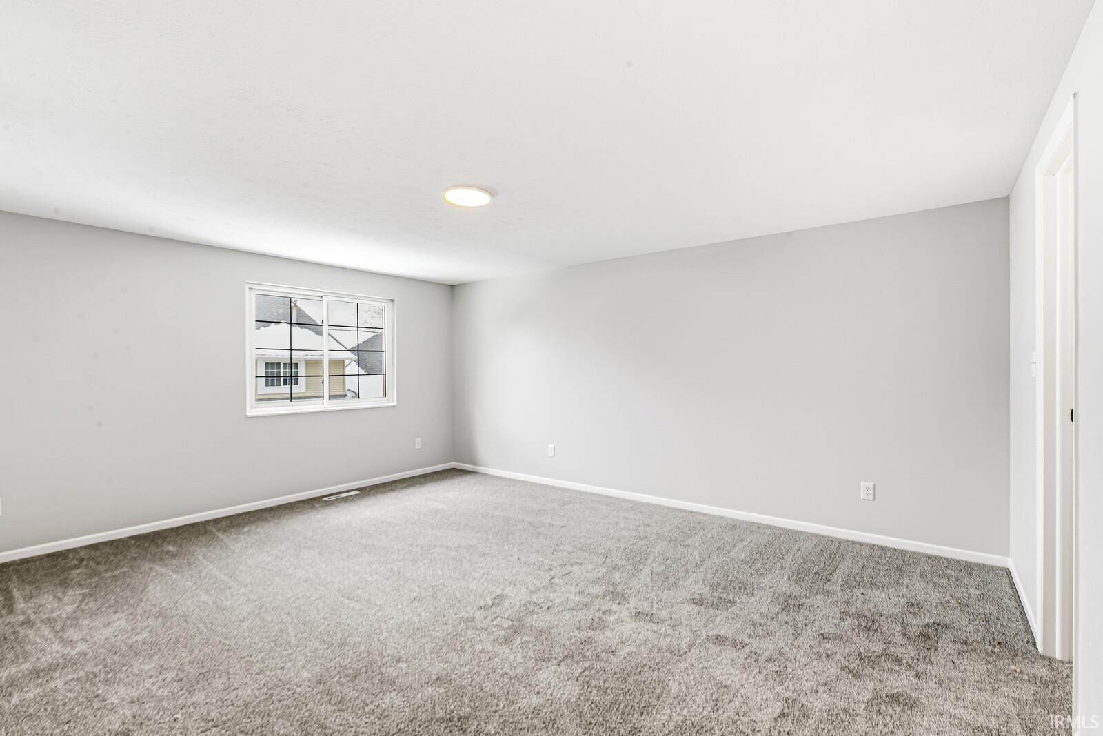 18157 Windmill Court