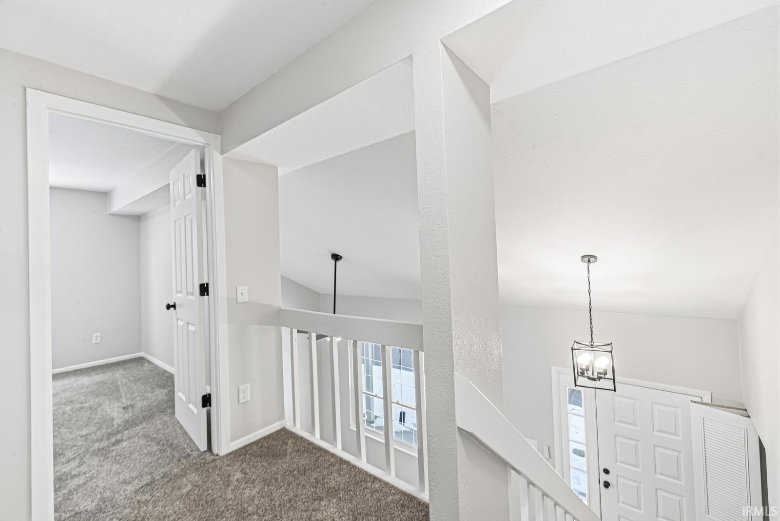 18157 Windmill Court