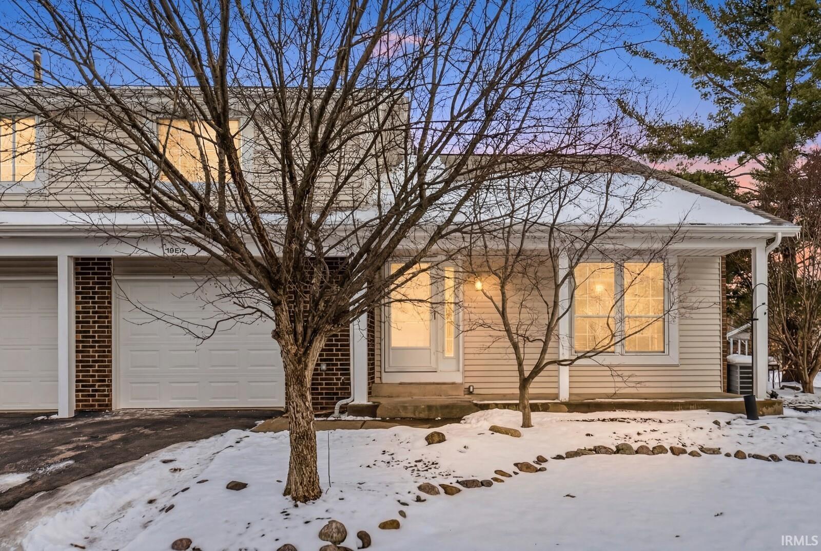 18157 Windmill Court