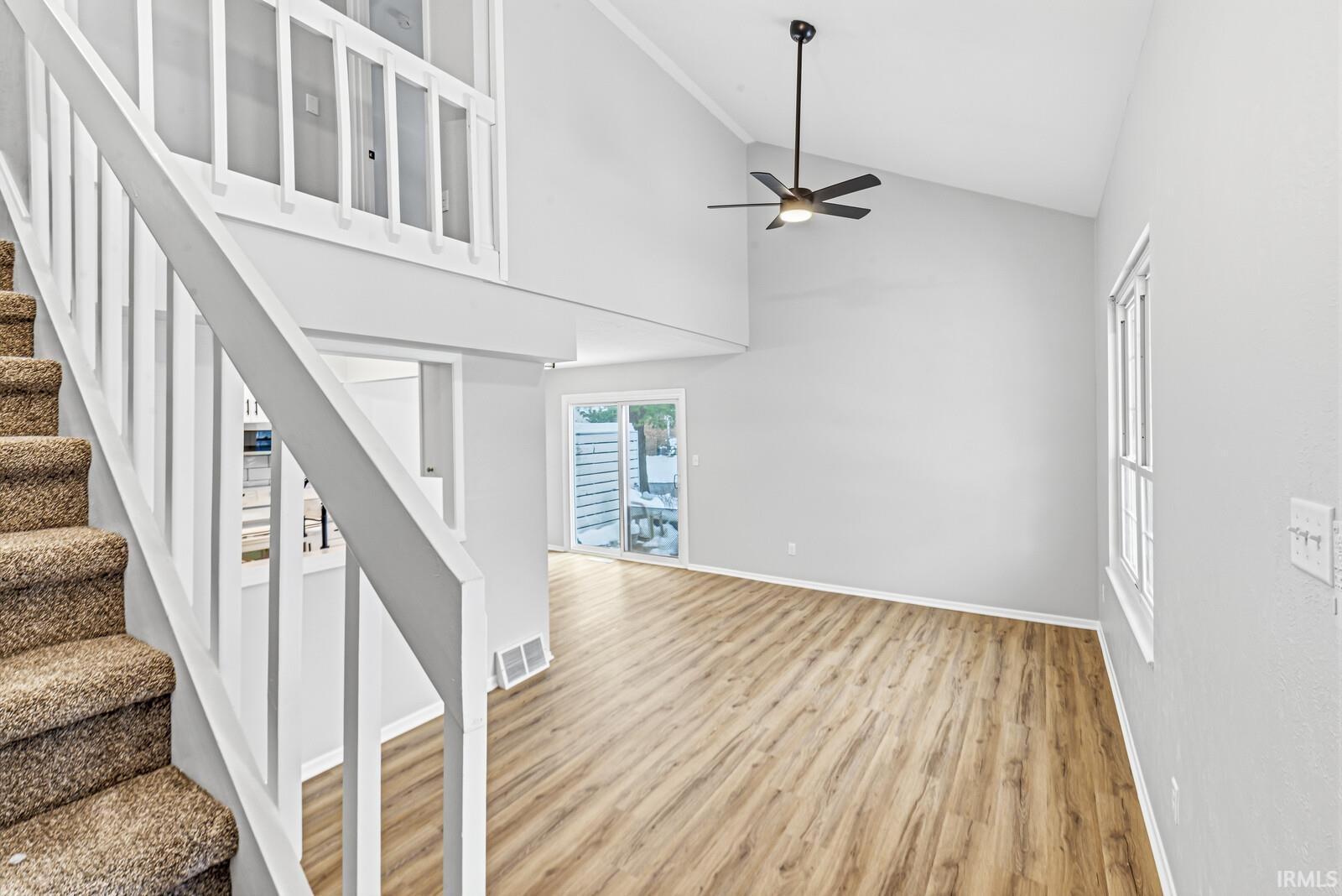 18157 Windmill Court