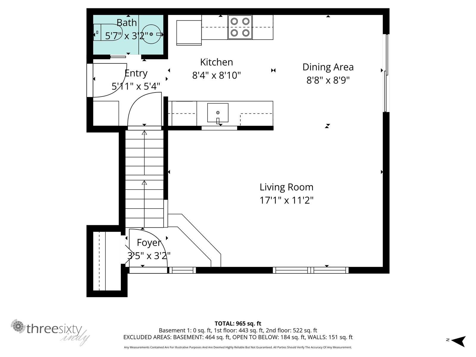18157 Windmill Court