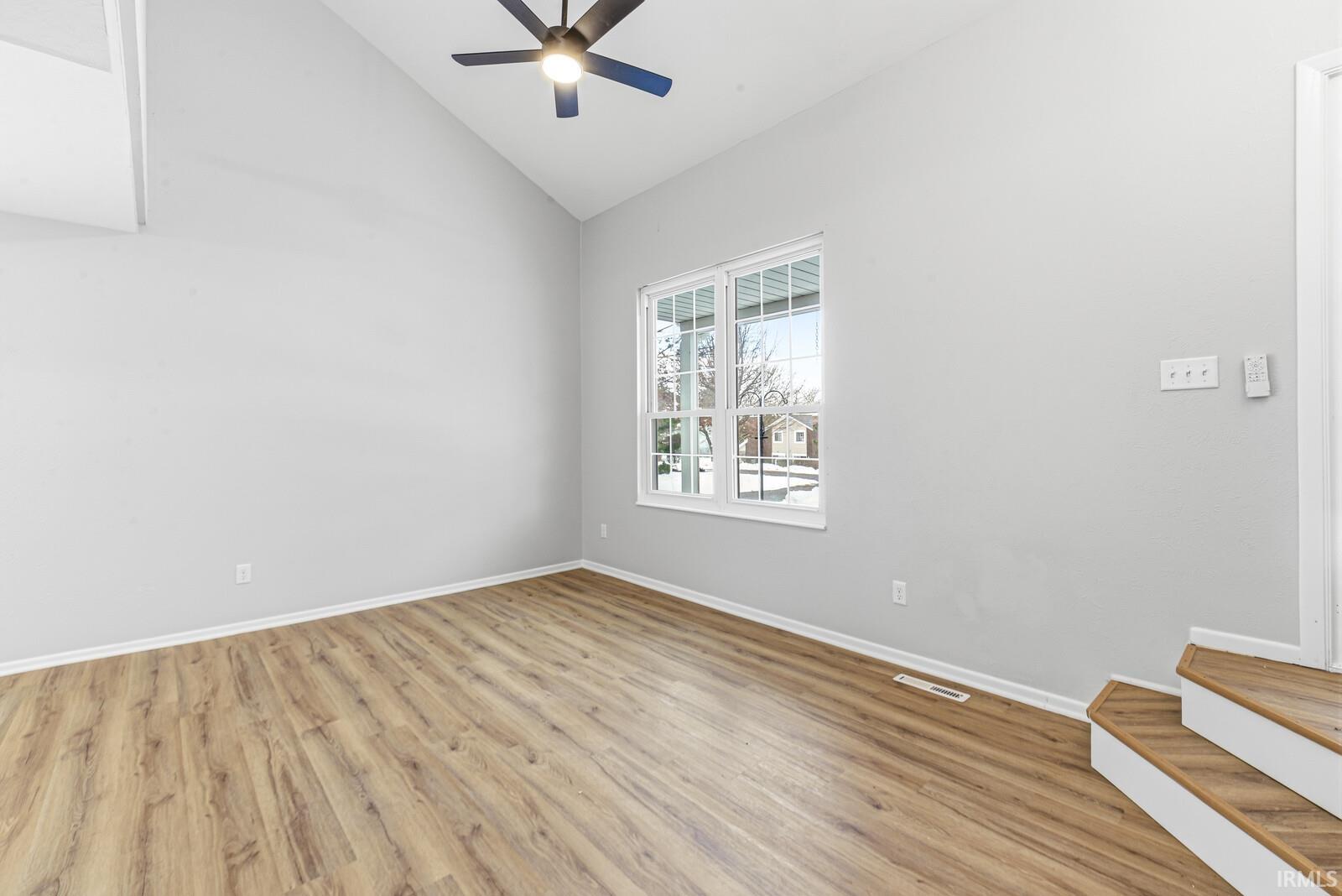 18157 Windmill Court