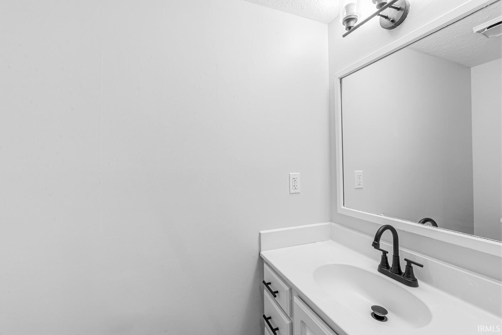 18157 Windmill Court