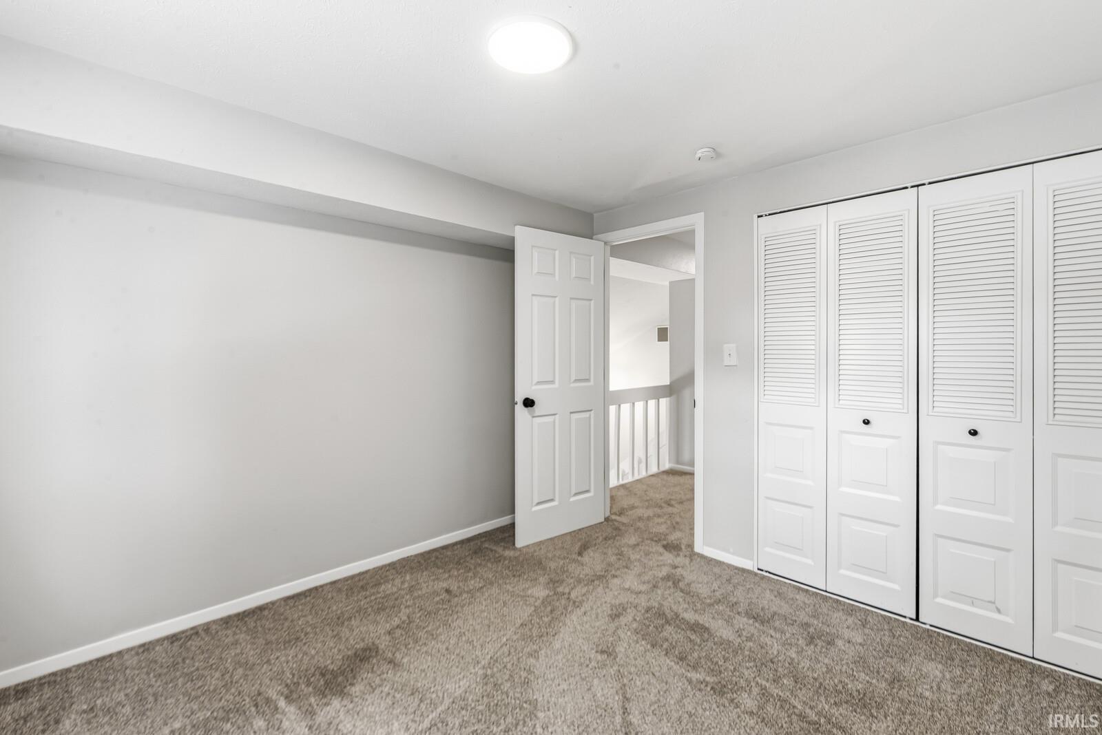 18157 Windmill Court