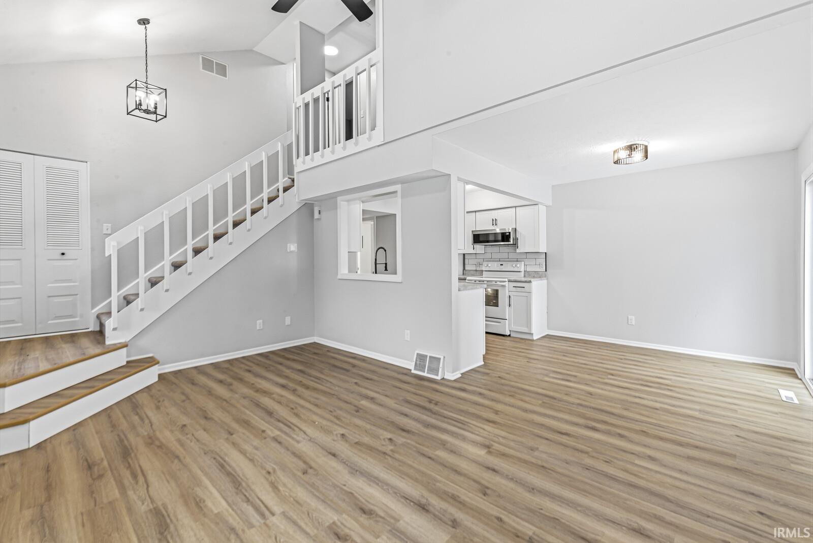 18157 Windmill Court