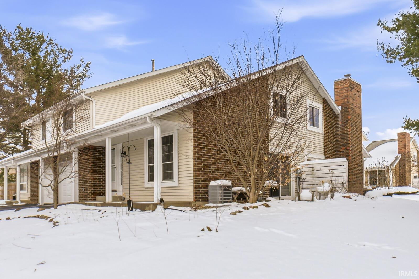 18157 Windmill Court