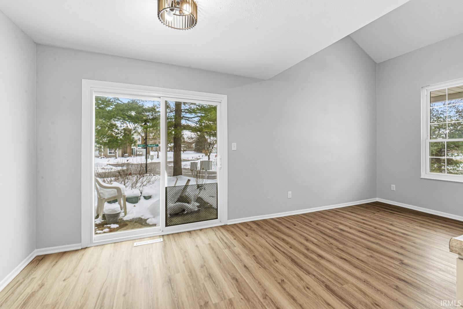 18157 Windmill Court